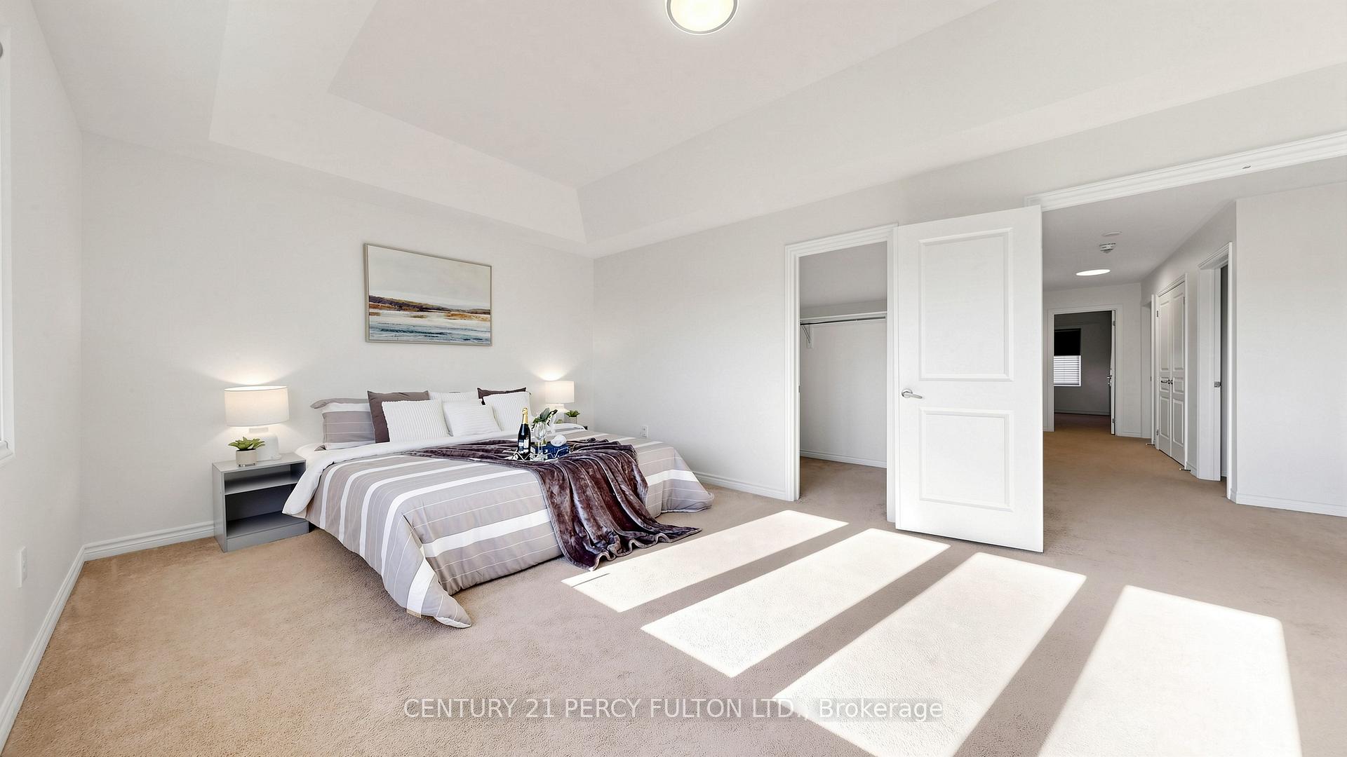 Photo 29 of 36 Lampkin Street, Georgina, Sutton & Jackson's Point — HOMEH