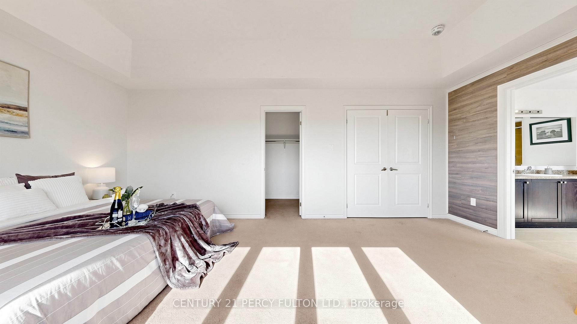 Photo 30 of 36 Lampkin Street, Georgina, Sutton & Jackson's Point — HOMEH