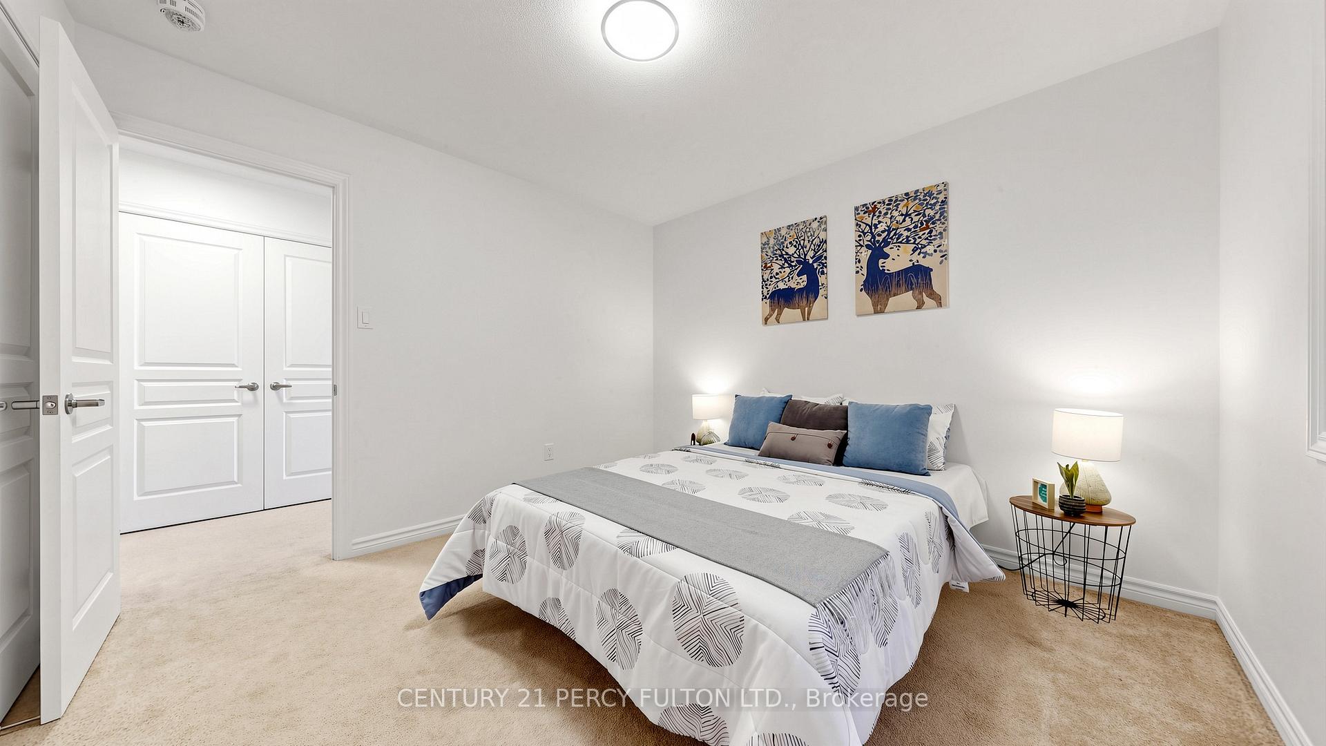 Photo 34 of 36 Lampkin Street, Georgina, Sutton & Jackson's Point — HOMEH