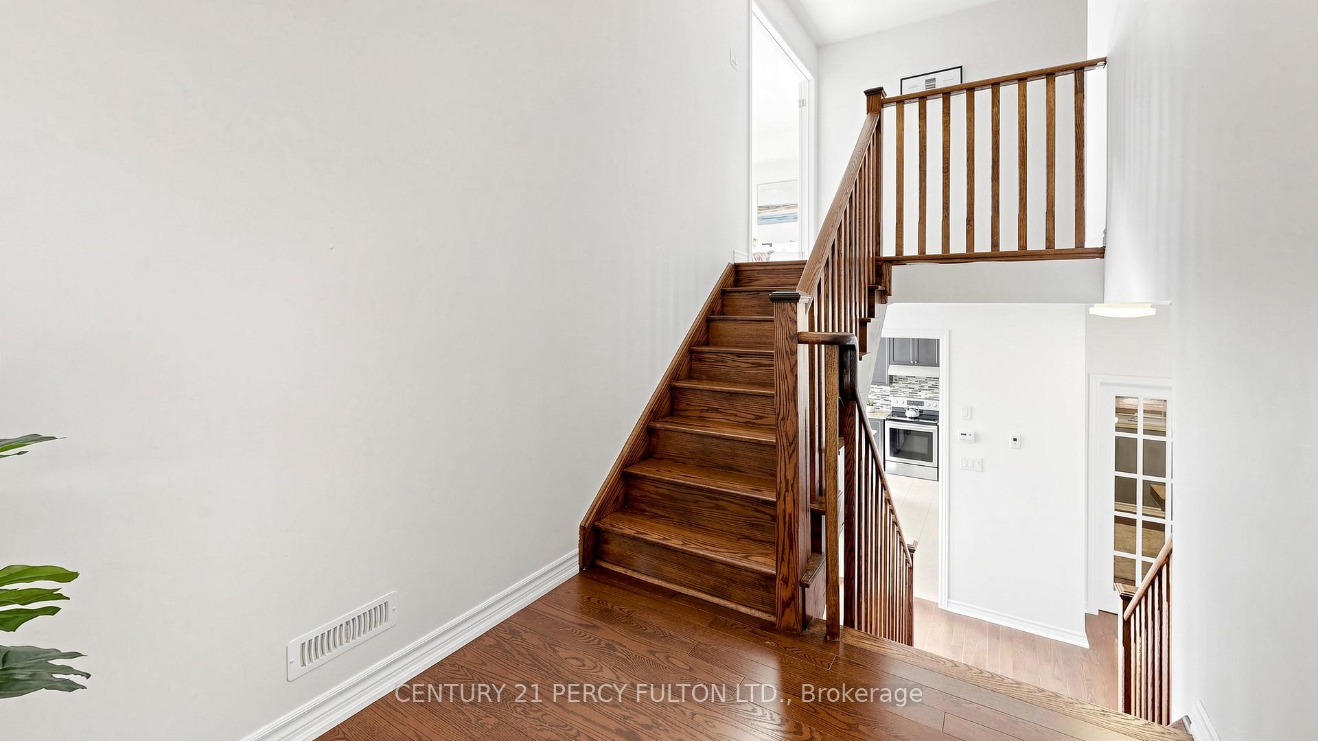 Photo 41 of 36 Lampkin Street, Georgina, Sutton & Jackson's Point — HOMEH