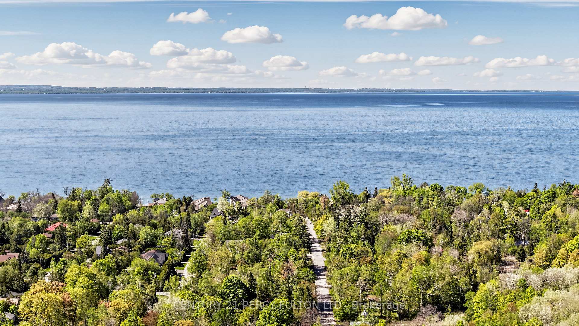 Photo 50 of 36 Lampkin Street, Georgina, Sutton & Jackson's Point — HOMEH