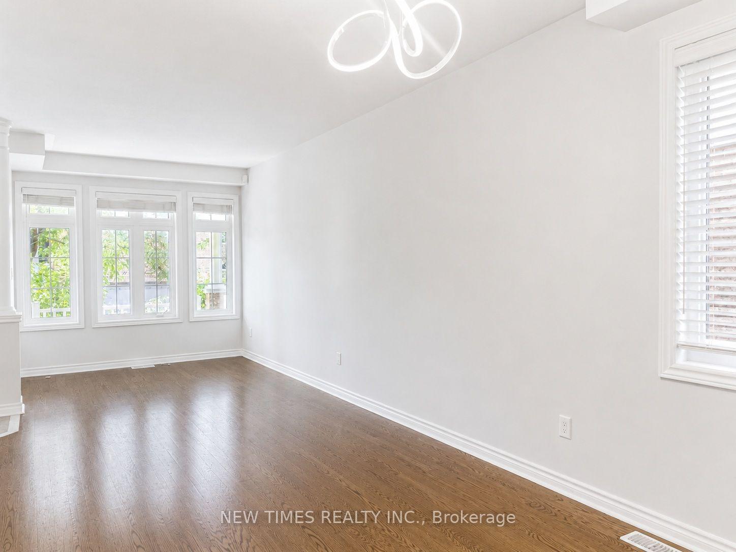 Photo 2 of 14 Bellini Avenue, Vaughan, Vellore Village — HOMEH