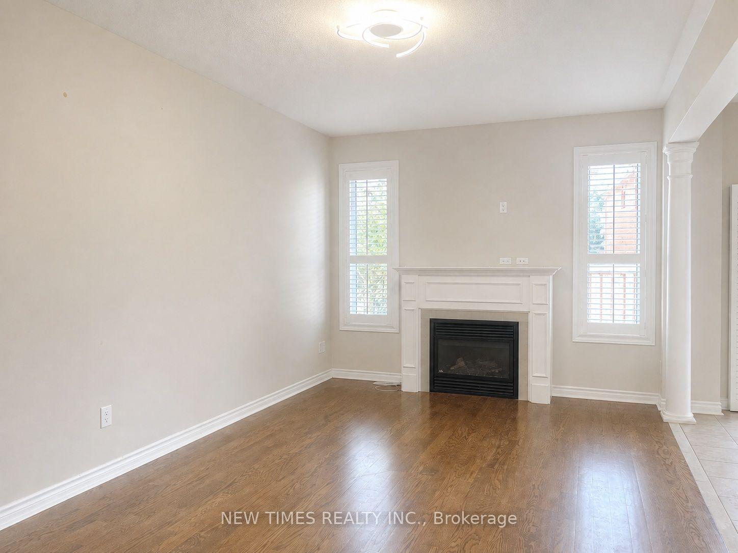 Photo 3 of 14 Bellini Avenue, Vaughan, Vellore Village — HOMEH