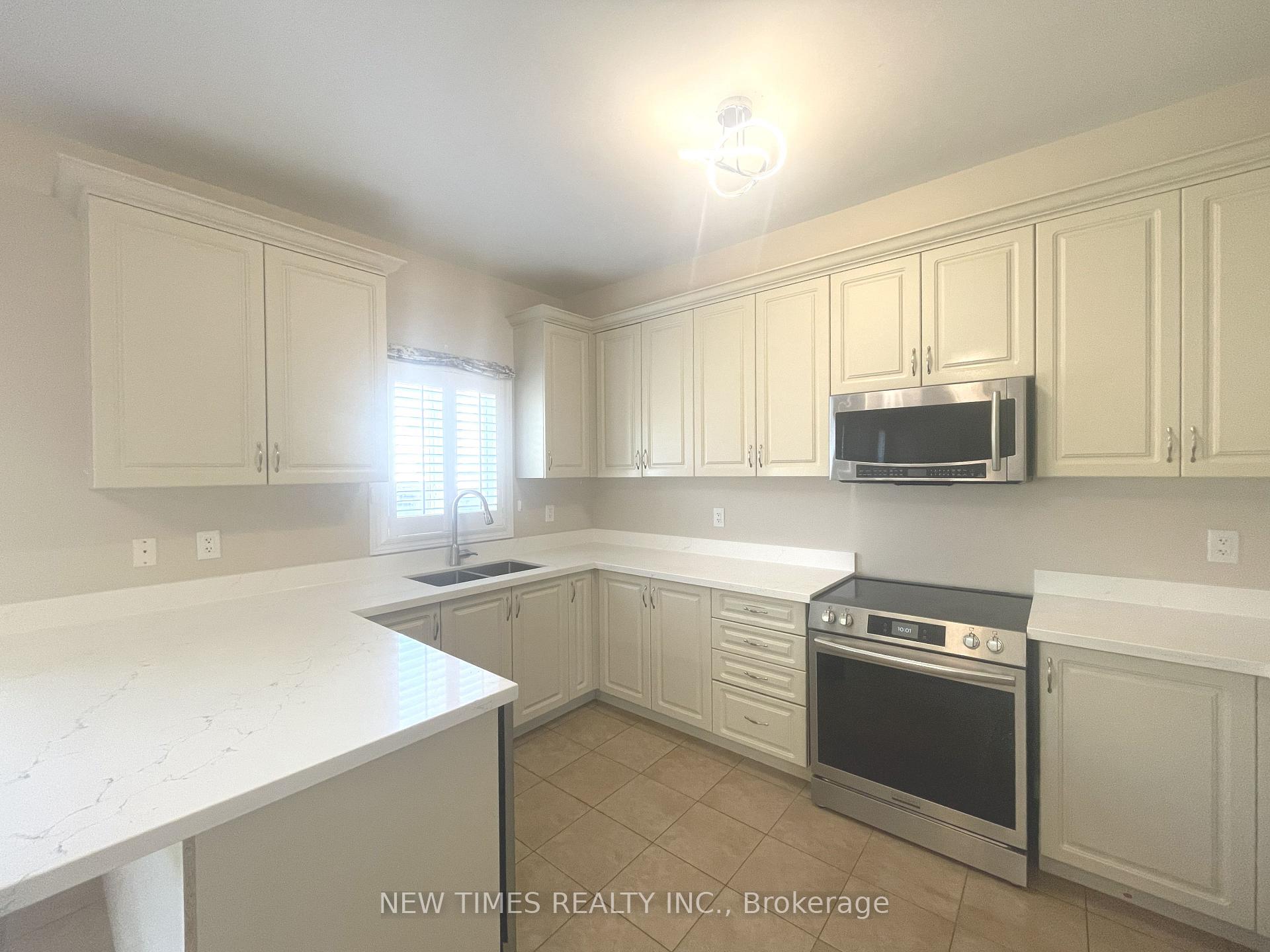 Photo 5 of 14 Bellini Avenue, Vaughan, Vellore Village — HOMEH