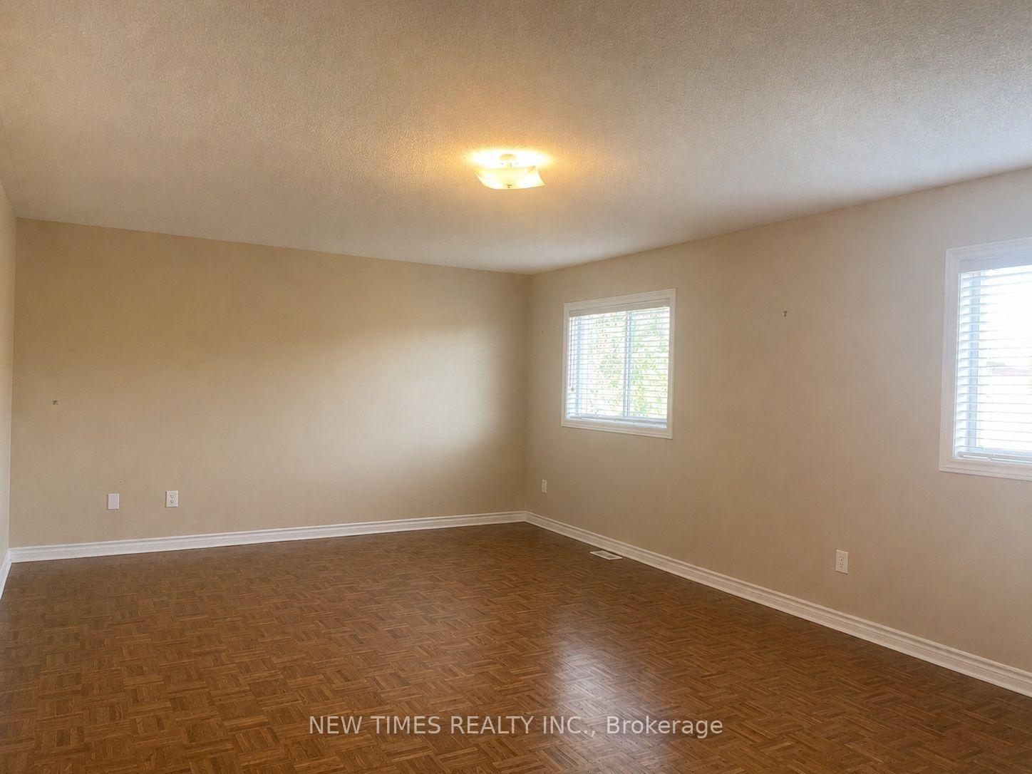 Photo 6 of 14 Bellini Avenue, Vaughan, Vellore Village — HOMEH