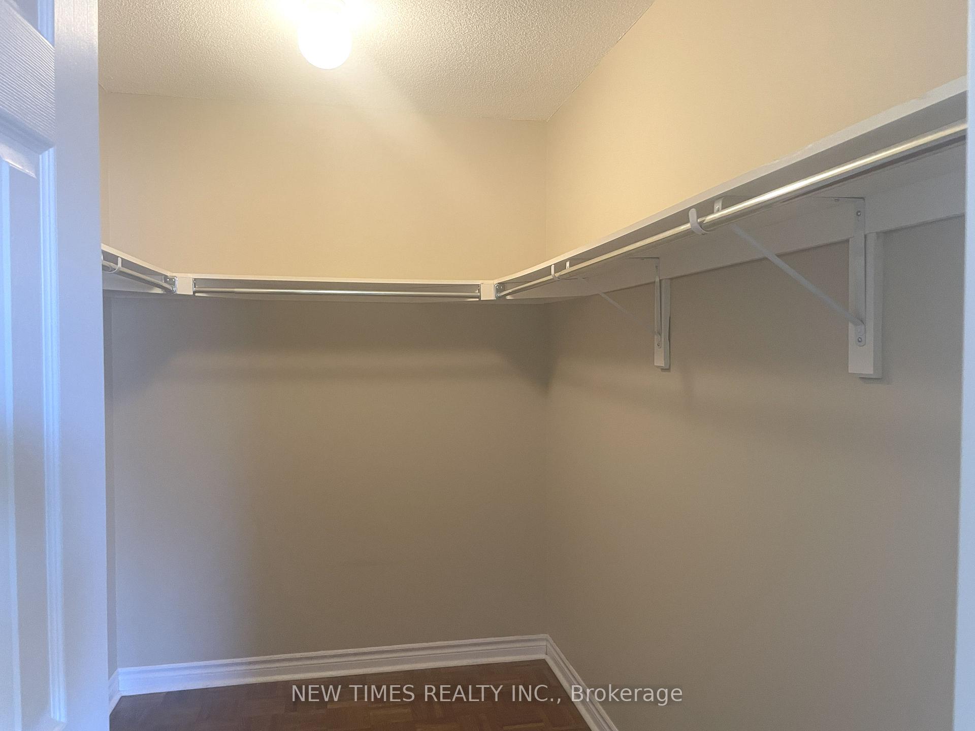 Photo 7 of 14 Bellini Avenue, Vaughan, Vellore Village — HOMEH