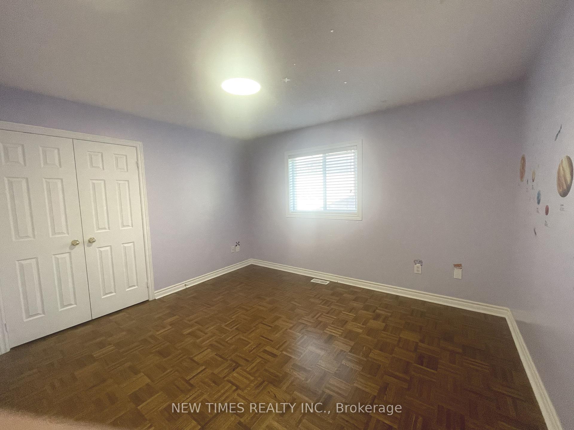 Photo 11 of 14 Bellini Avenue, Vaughan, Vellore Village — HOMEH