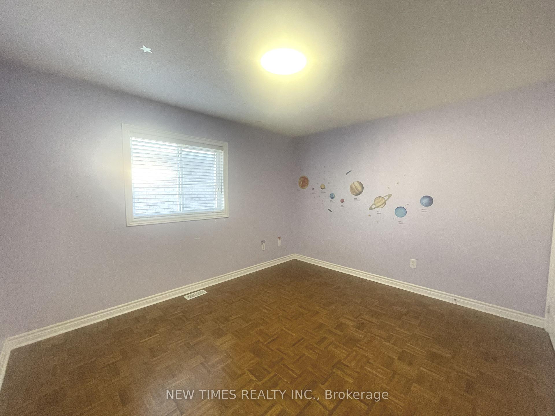 Photo 12 of 14 Bellini Avenue, Vaughan, Vellore Village — HOMEH