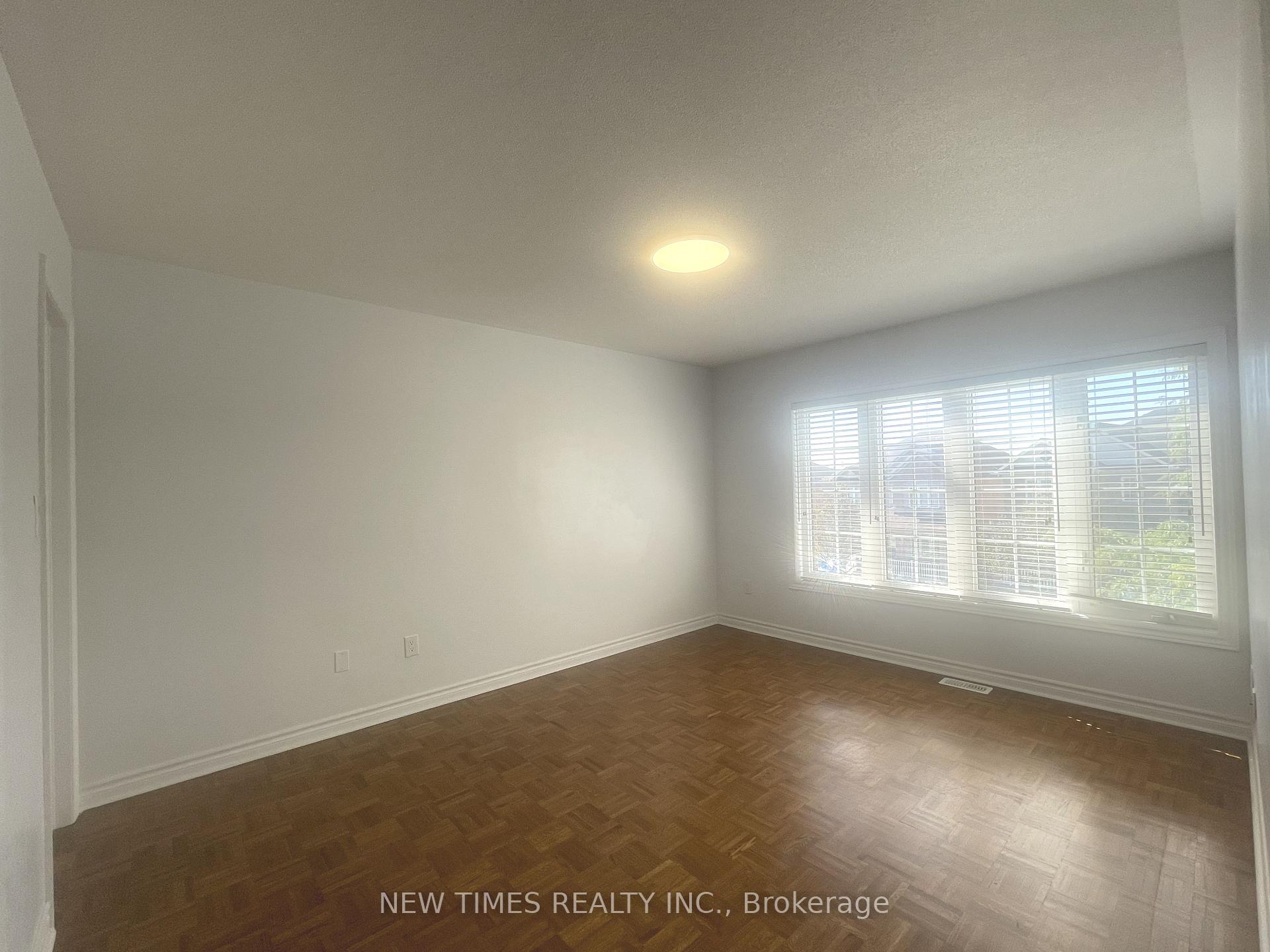 Photo 13 of 14 Bellini Avenue, Vaughan, Vellore Village — HOMEH