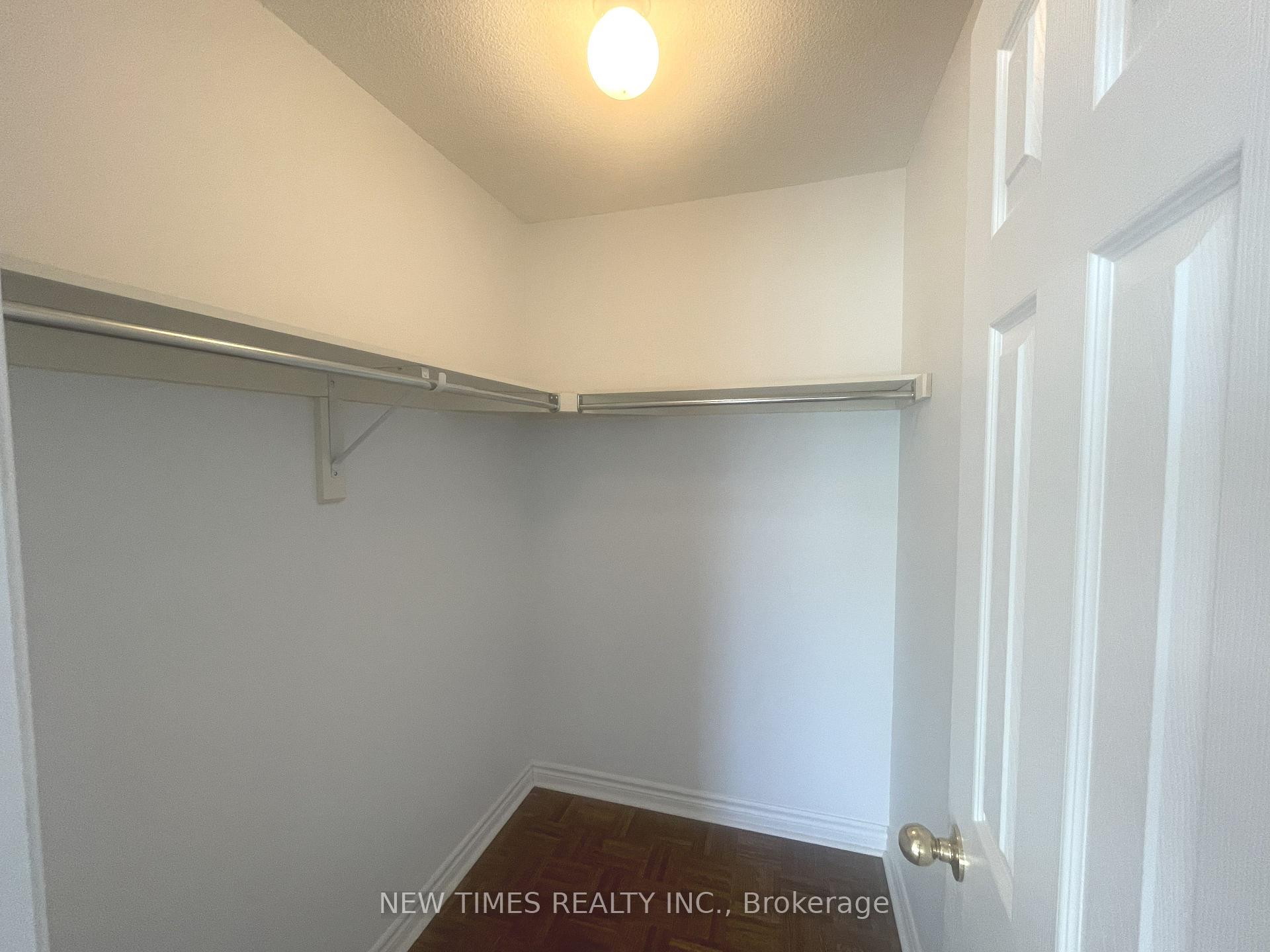 Photo 14 of 14 Bellini Avenue, Vaughan, Vellore Village — HOMEH