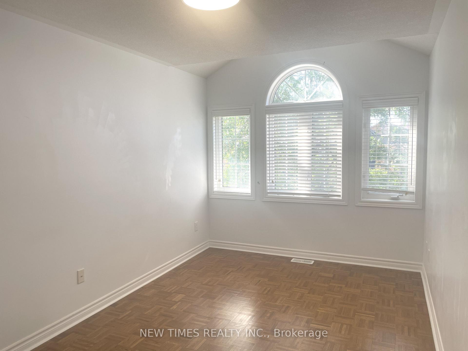 Photo 16 of 14 Bellini Avenue, Vaughan, Vellore Village — HOMEH