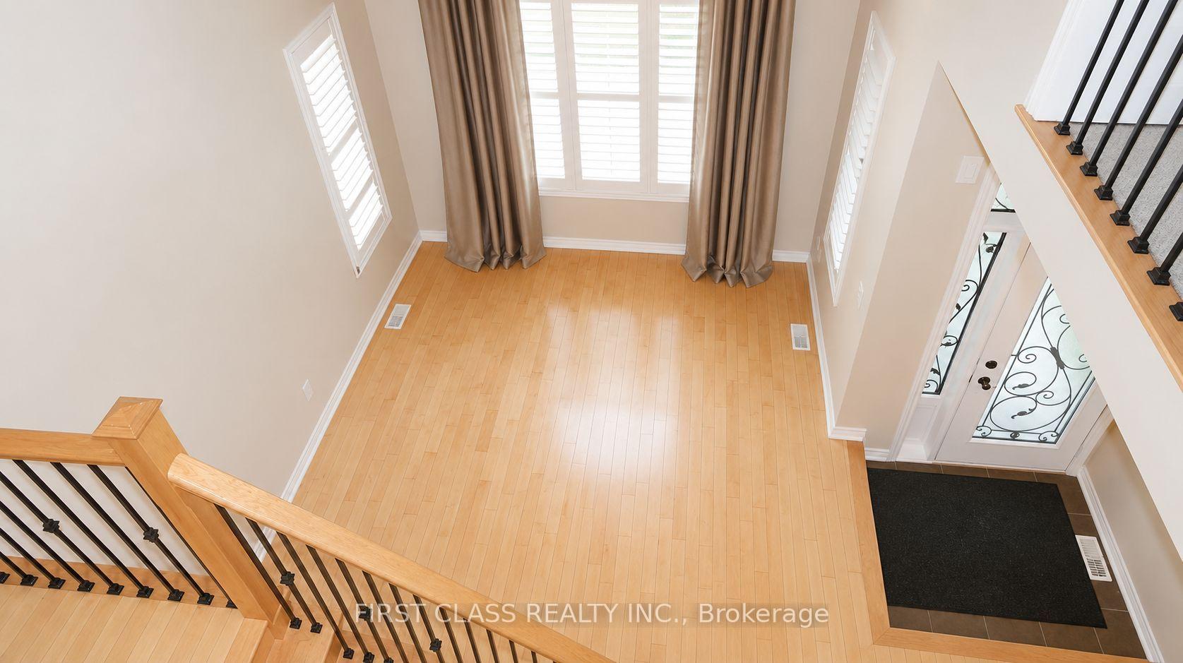 Photo 3 of 3 Florelle Drive, Markham, Wismer — HOMEH