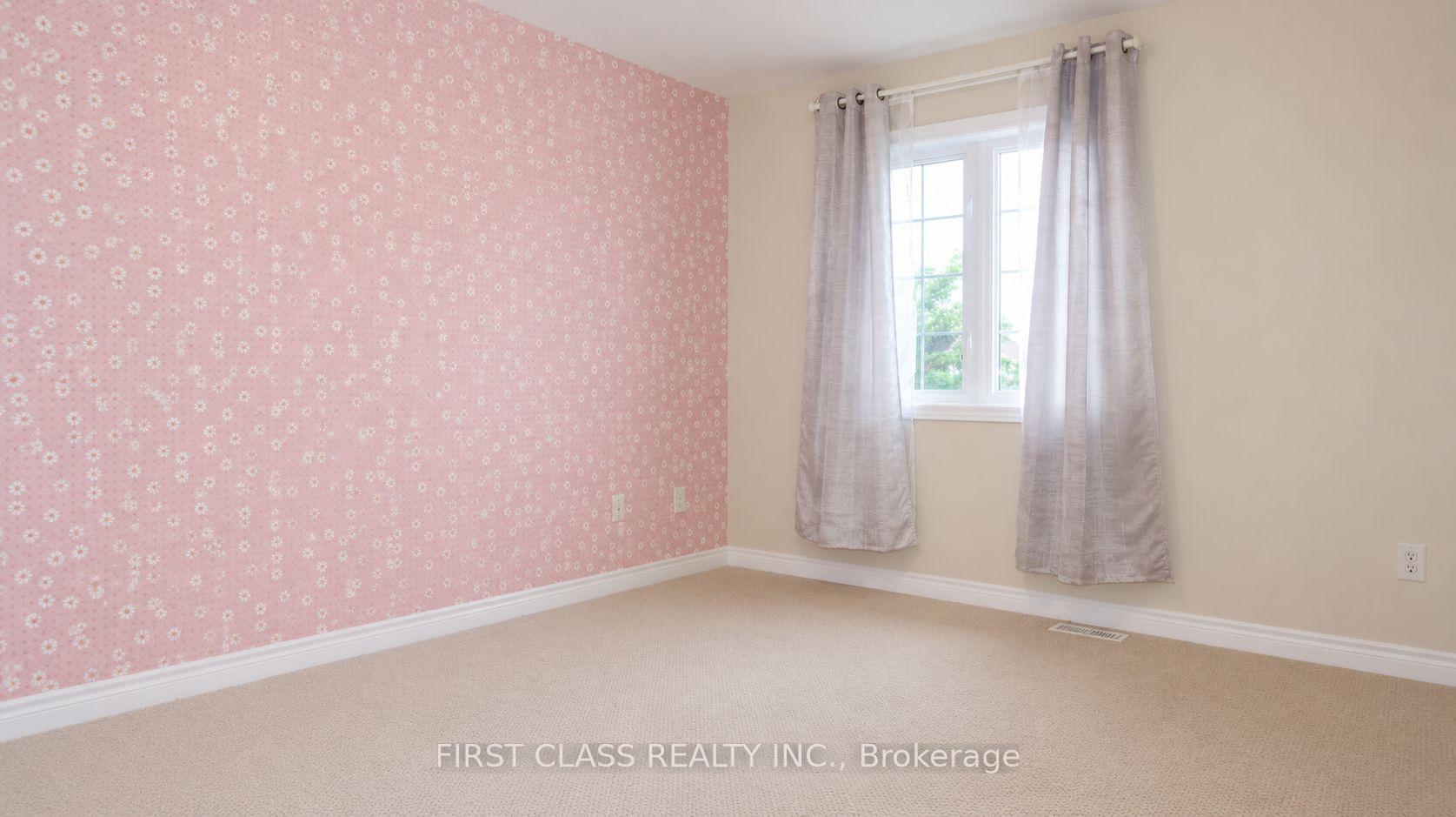 Photo 8 of 3 Florelle Drive, Markham, Wismer — HOMEH