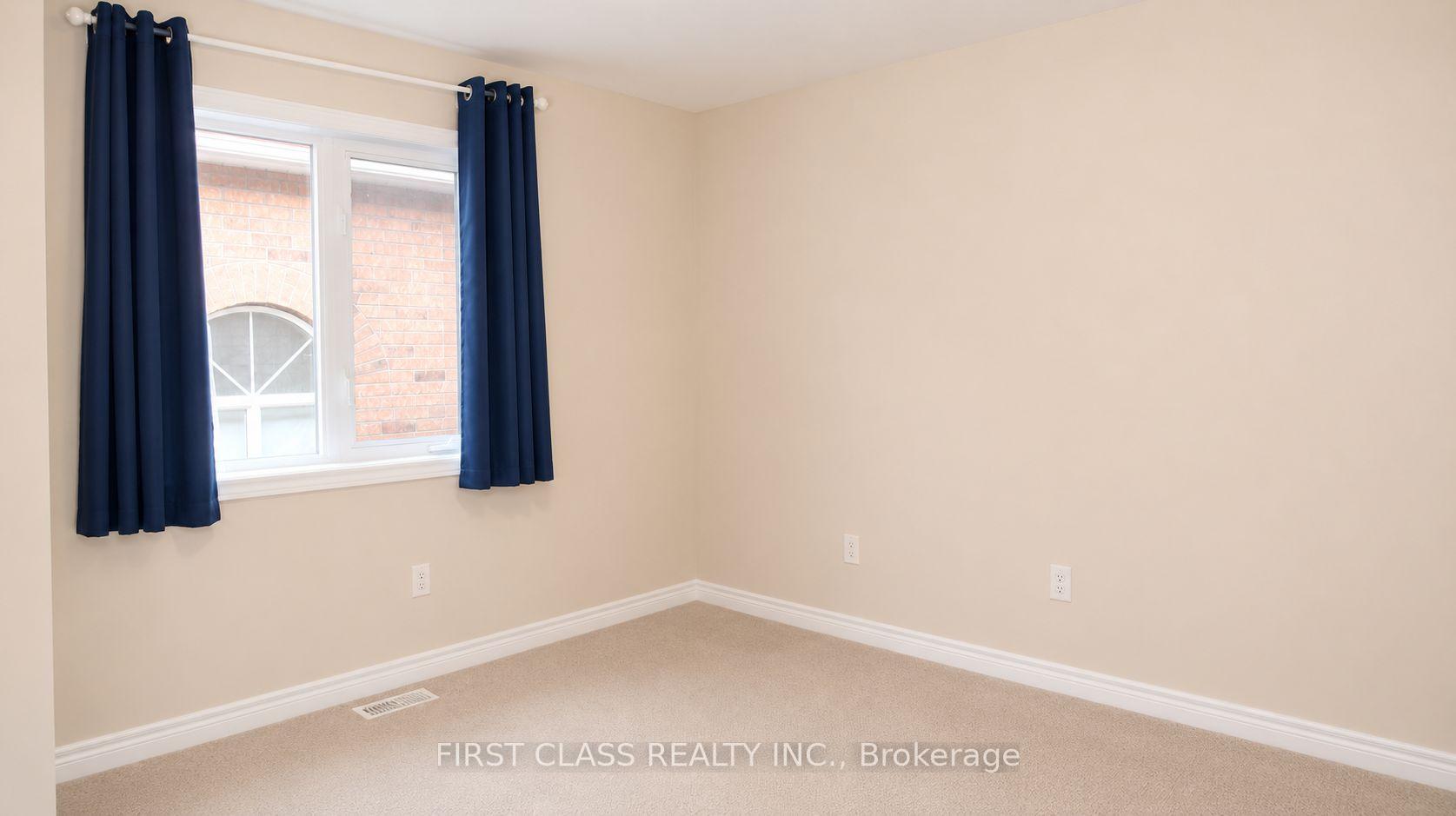 Photo 10 of 3 Florelle Drive, Markham, Wismer — HOMEH