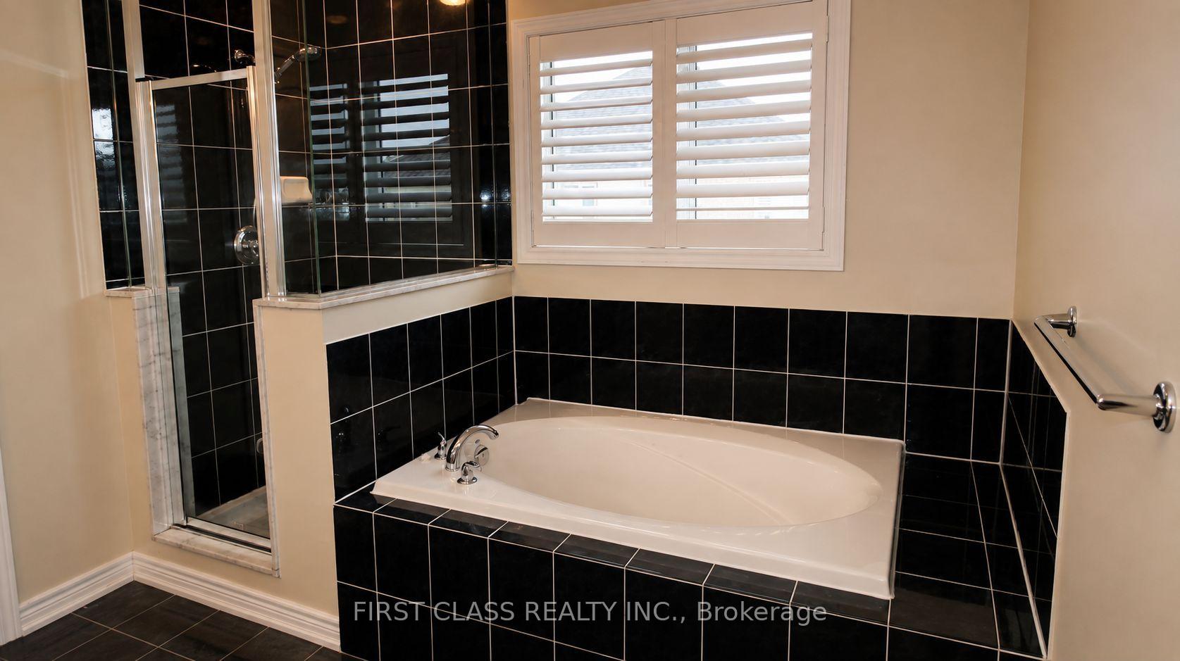 Photo 12 of 3 Florelle Drive, Markham, Wismer — HOMEH