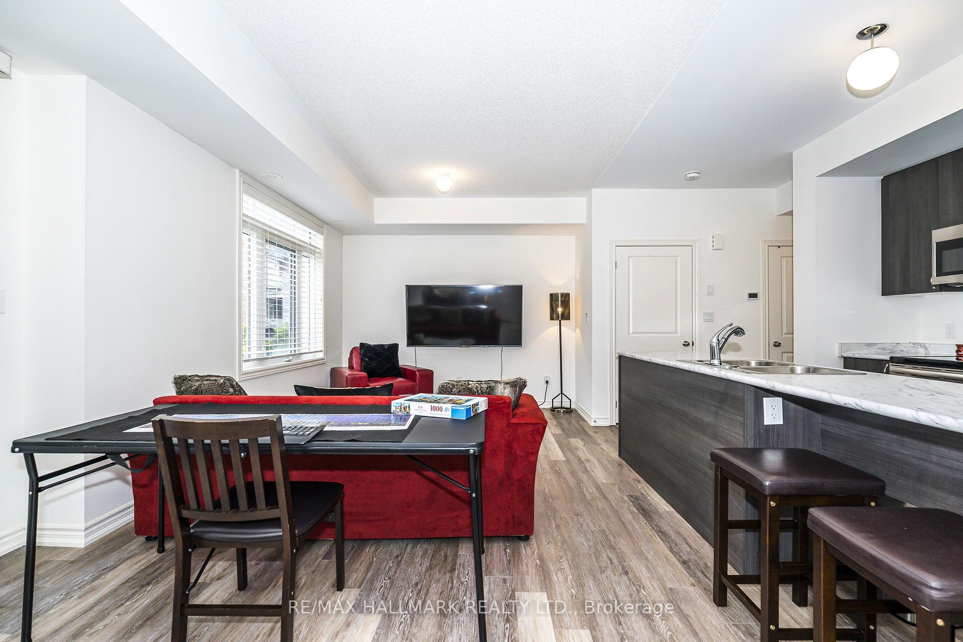 Photo 7 of 2558 Ladyfern Crossing, Pickering, Duffin Heights — HOMEH