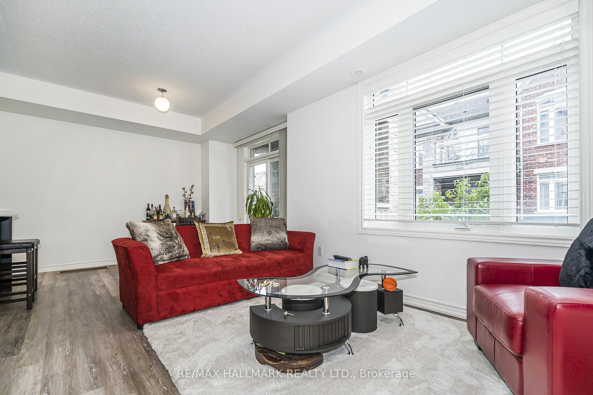 Photo 11 of 2558 Ladyfern Crossing, Pickering, Duffin Heights — HOMEH