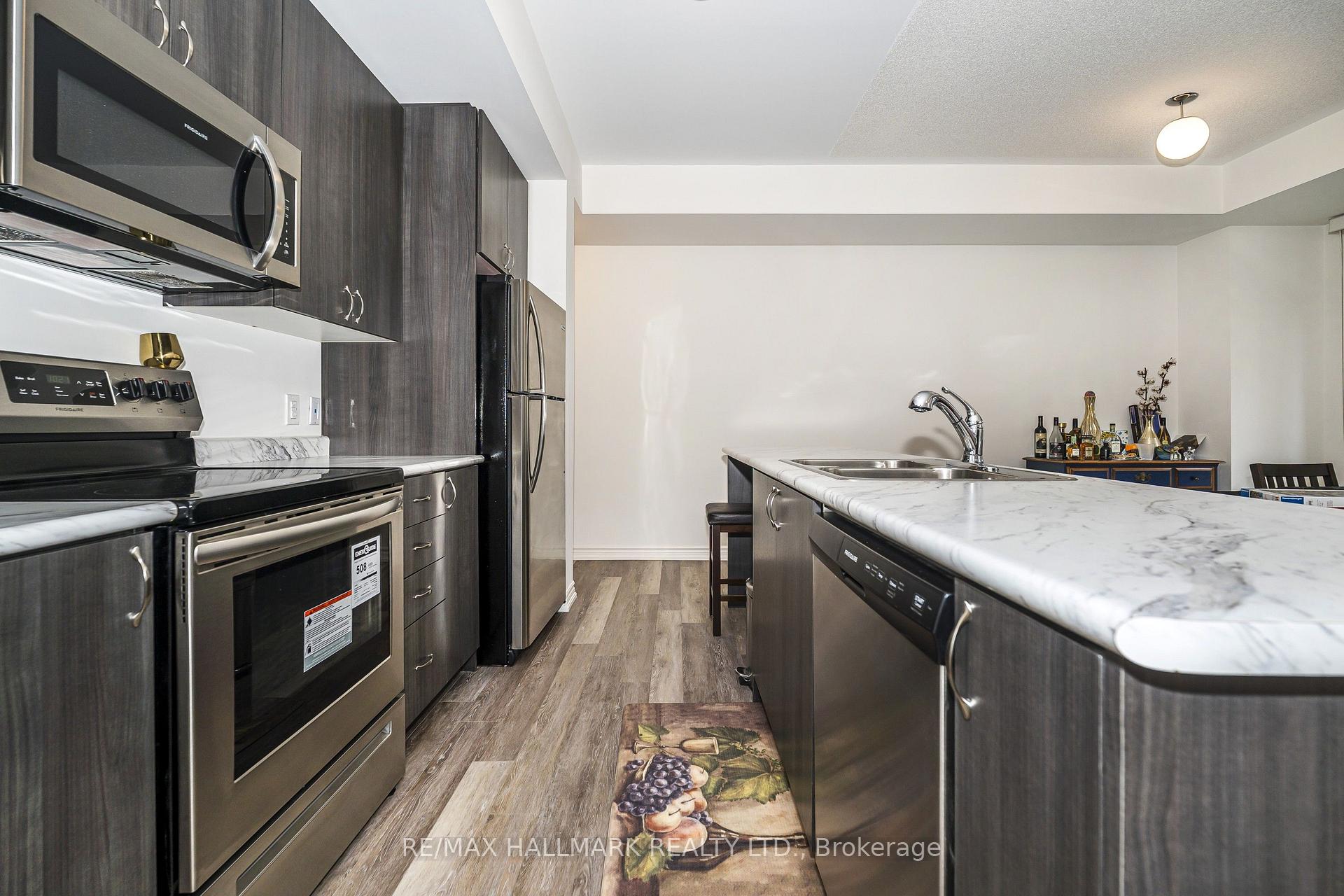 Photo 15 of 2558 Ladyfern Crossing, Pickering, Duffin Heights — HOMEH