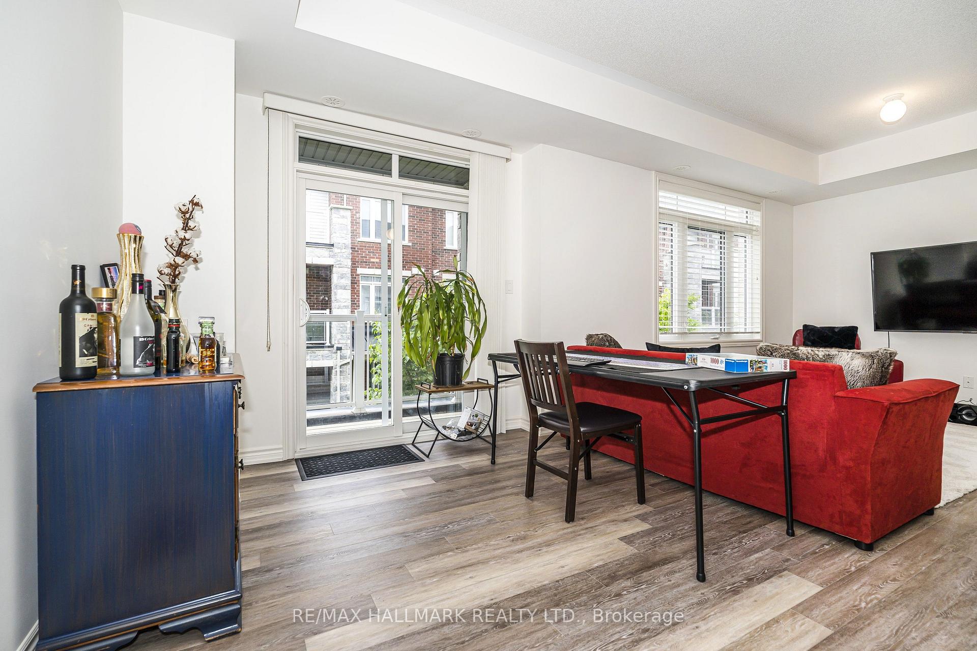 Photo 18 of 2558 Ladyfern Crossing, Pickering, Duffin Heights — HOMEH