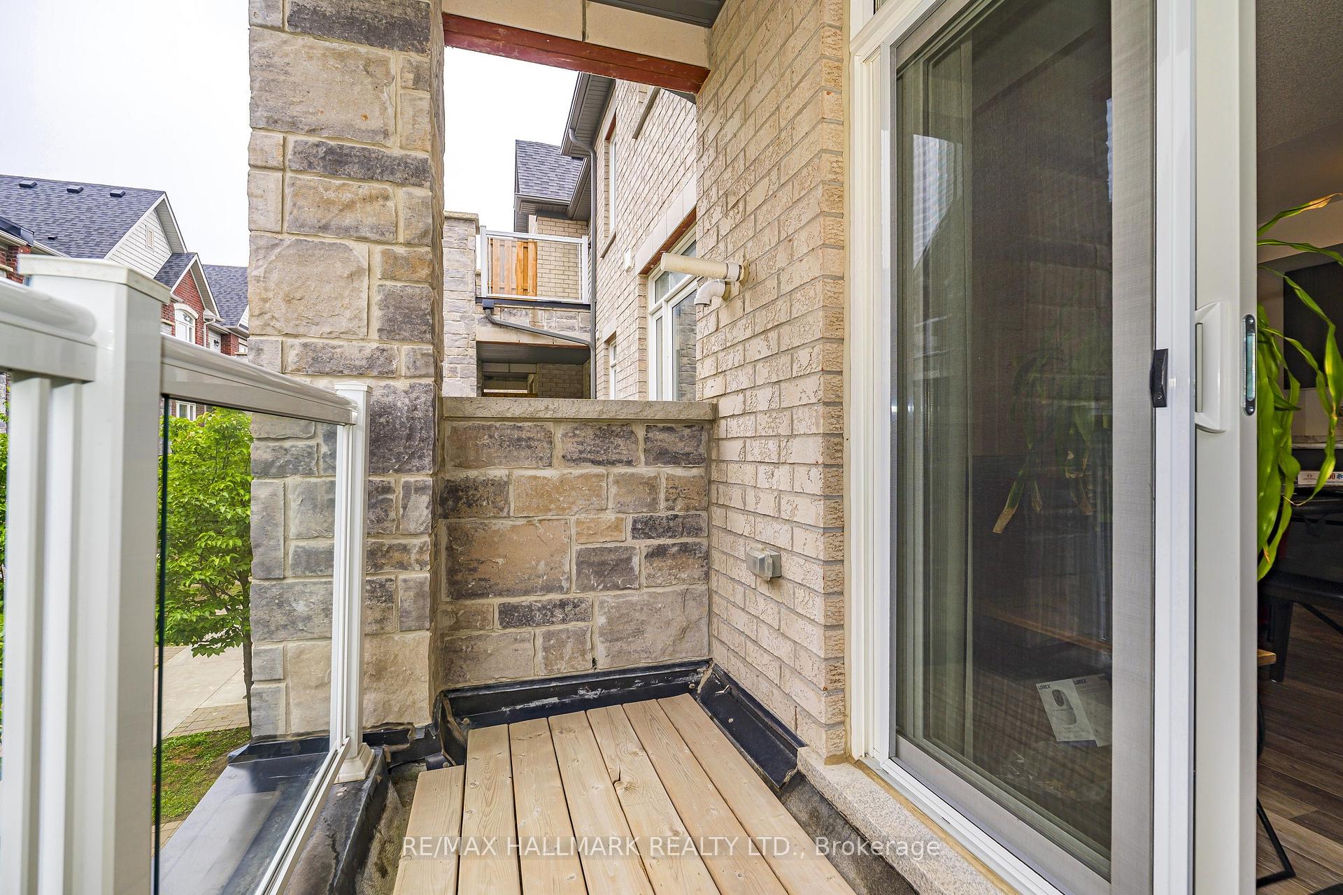 Photo 22 of 2558 Ladyfern Crossing, Pickering, Duffin Heights — HOMEH