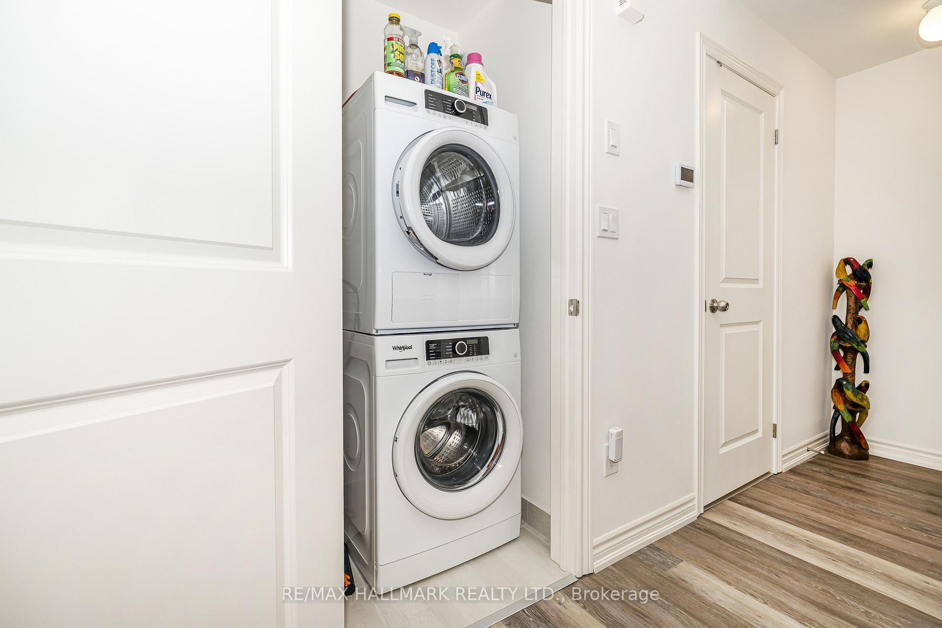 Photo 27 of 2558 Ladyfern Crossing, Pickering, Duffin Heights — HOMEH