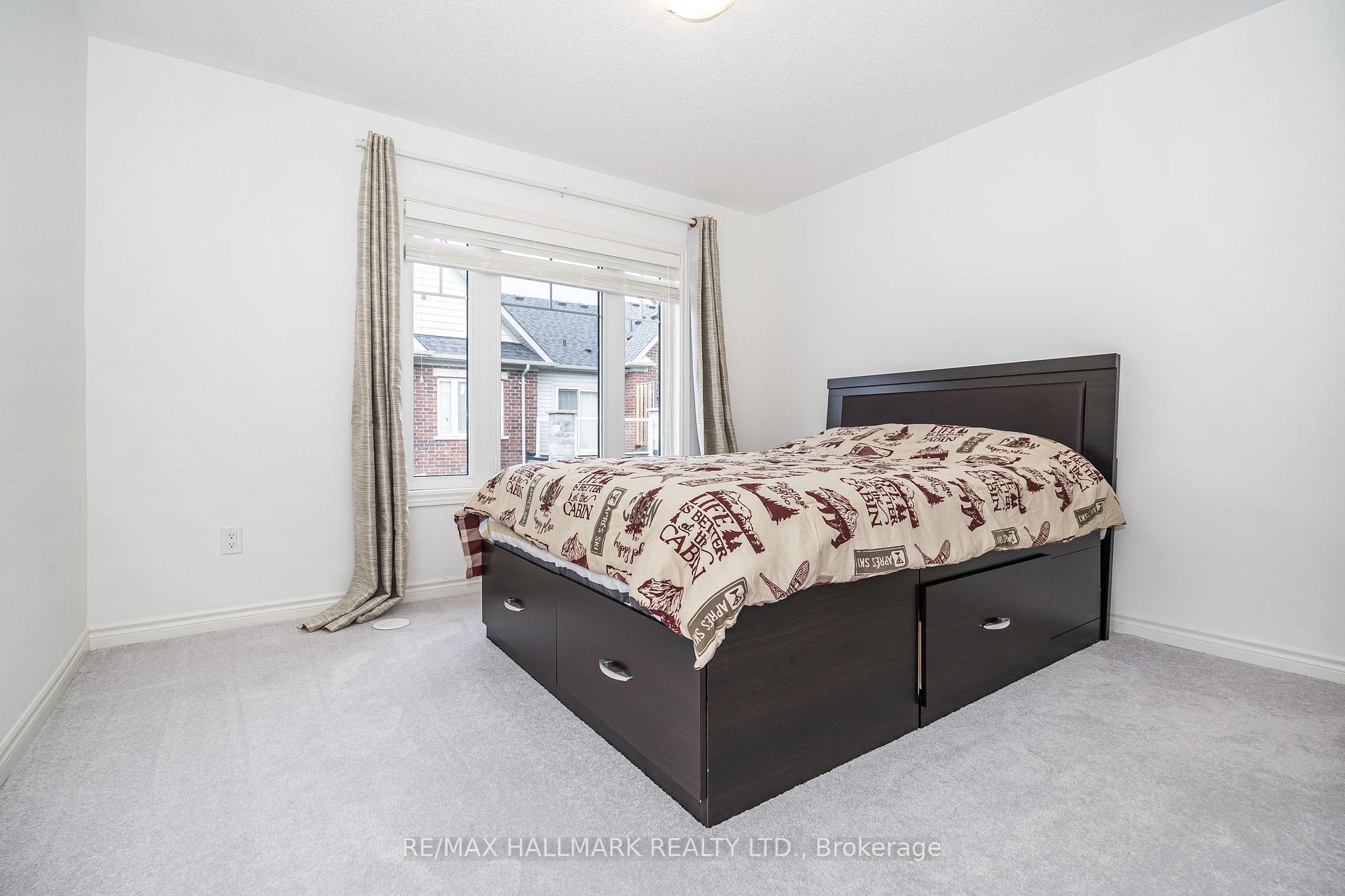 Photo 28 of 2558 Ladyfern Crossing, Pickering, Duffin Heights — HOMEH