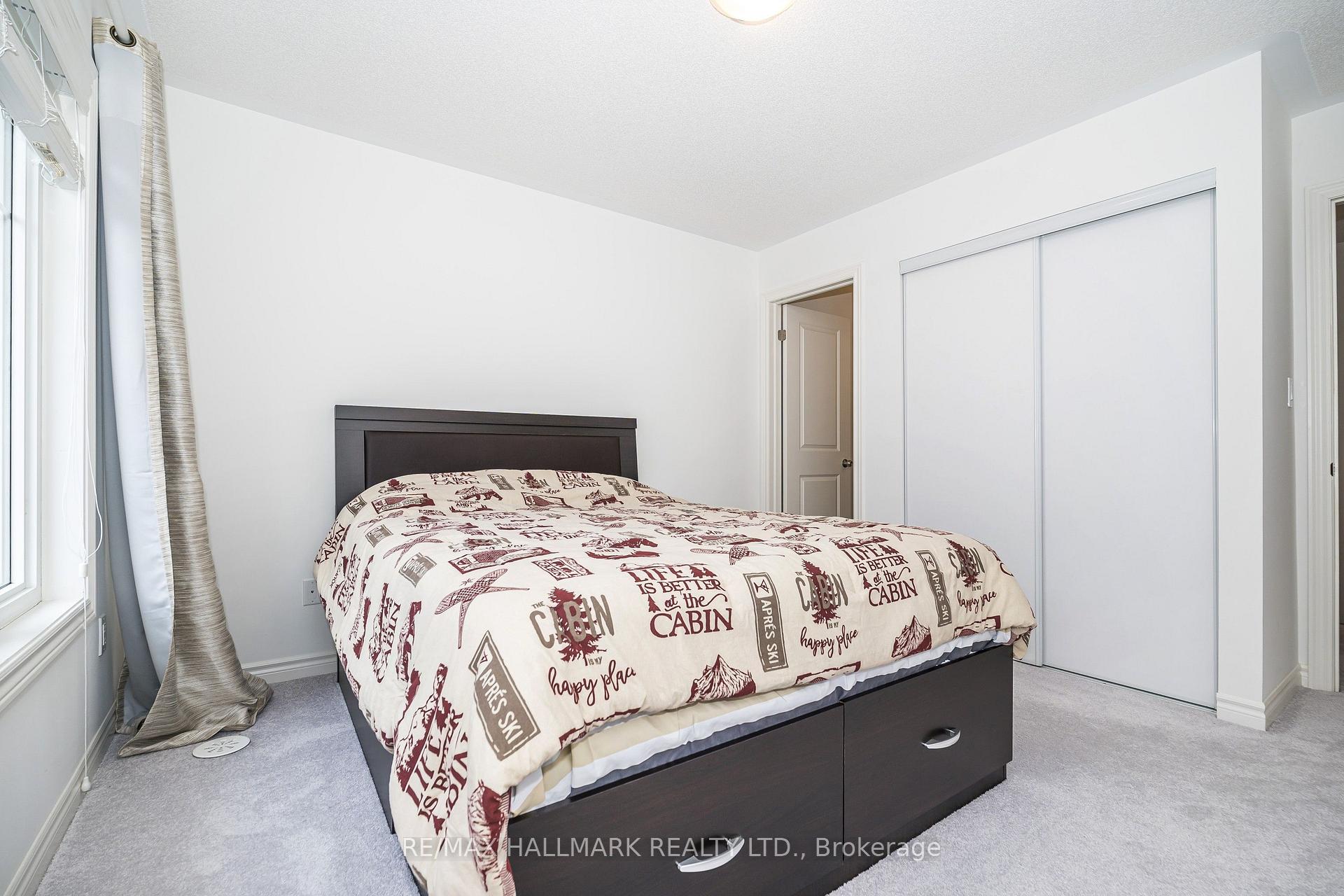 Photo 29 of 2558 Ladyfern Crossing, Pickering, Duffin Heights — HOMEH