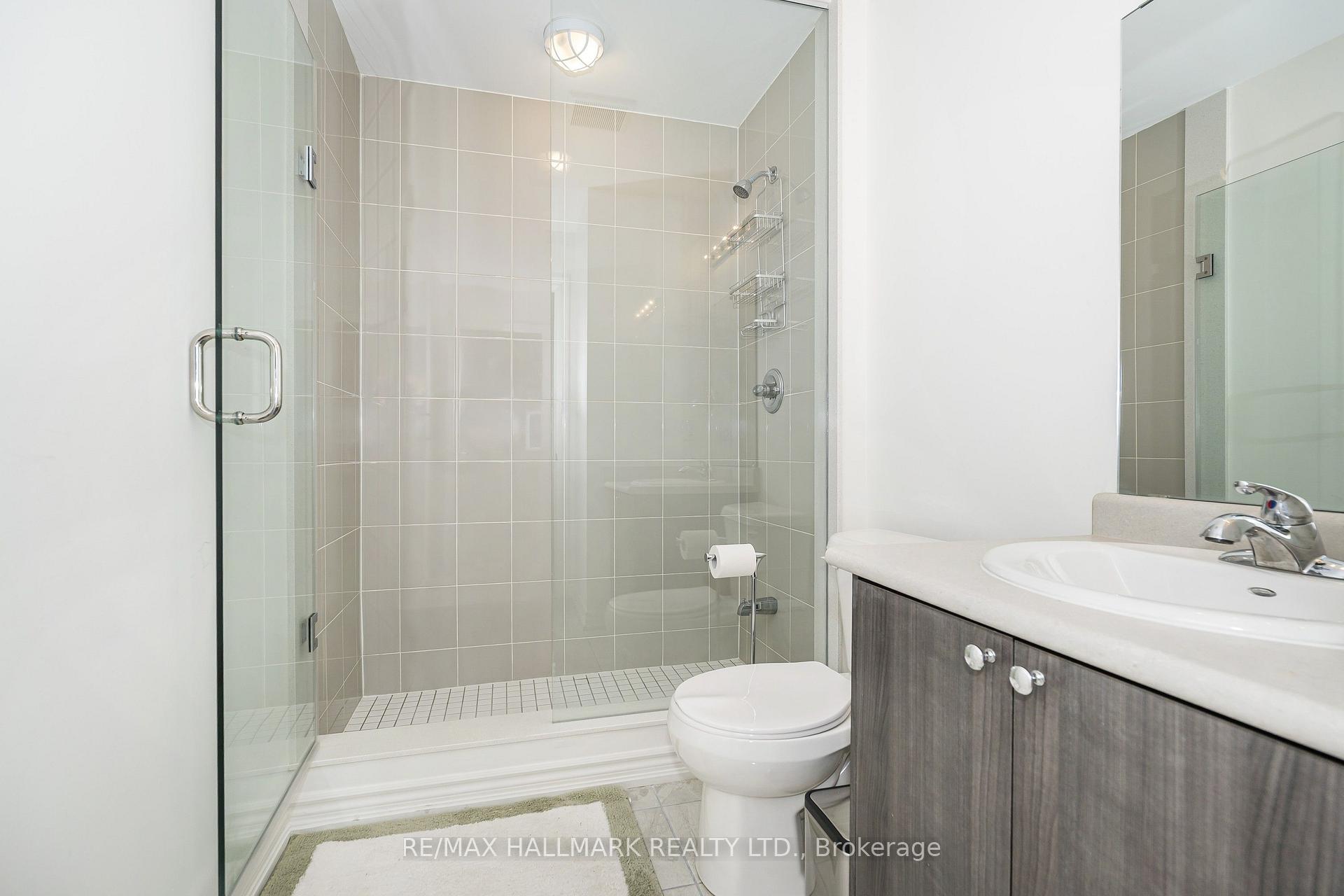Photo 30 of 2558 Ladyfern Crossing, Pickering, Duffin Heights — HOMEH