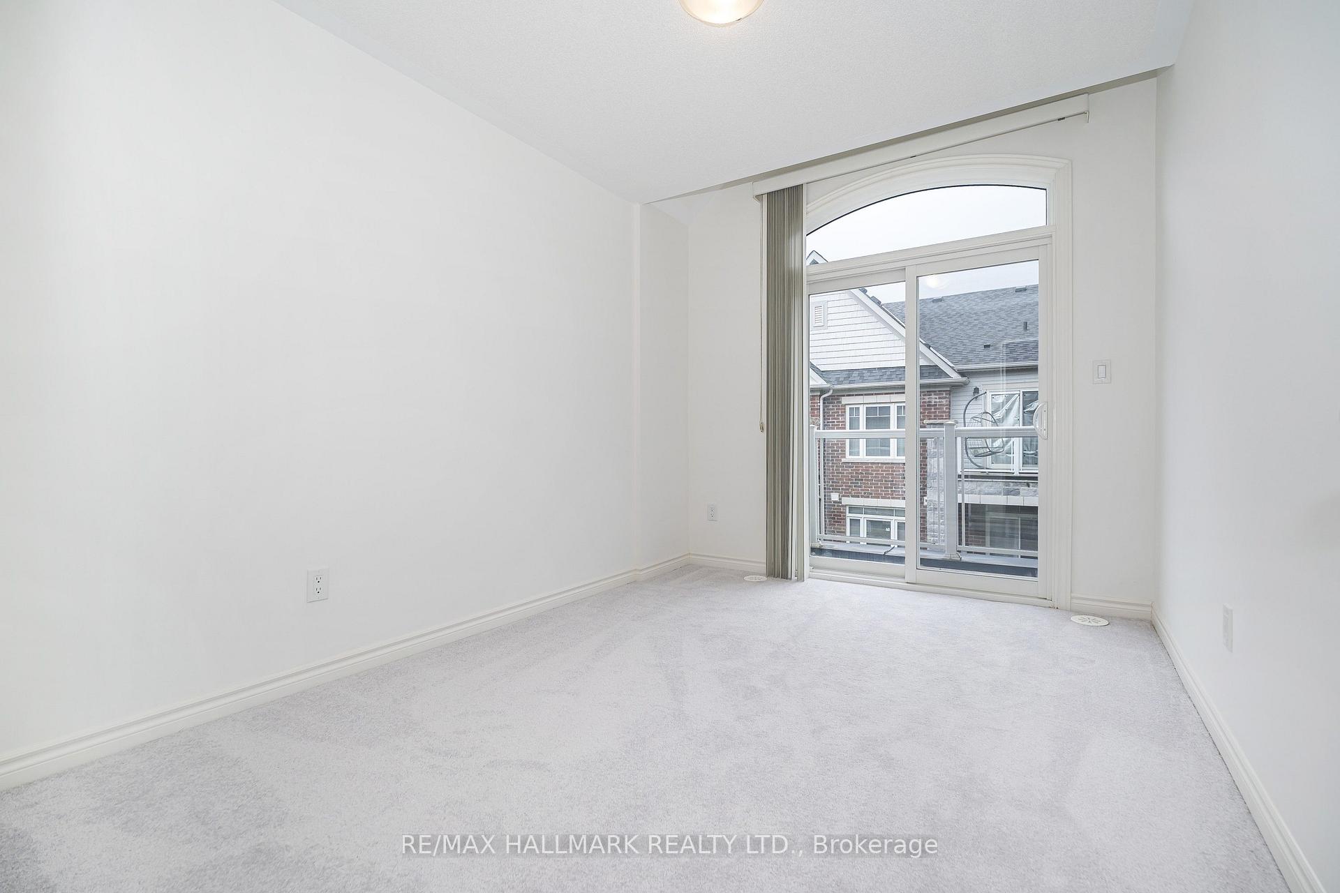 Photo 31 of 2558 Ladyfern Crossing, Pickering, Duffin Heights — HOMEH