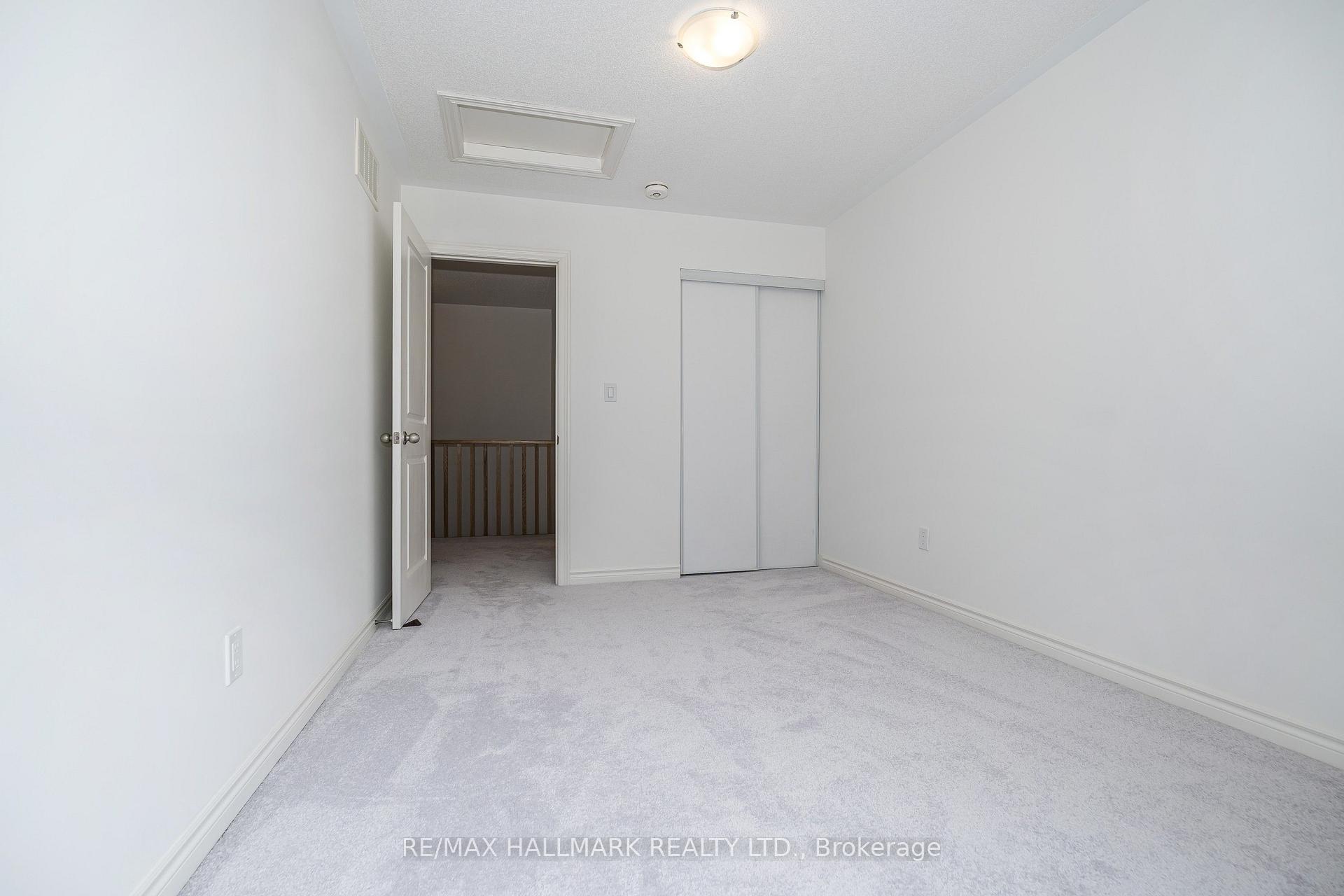 Photo 32 of 2558 Ladyfern Crossing, Pickering, Duffin Heights — HOMEH