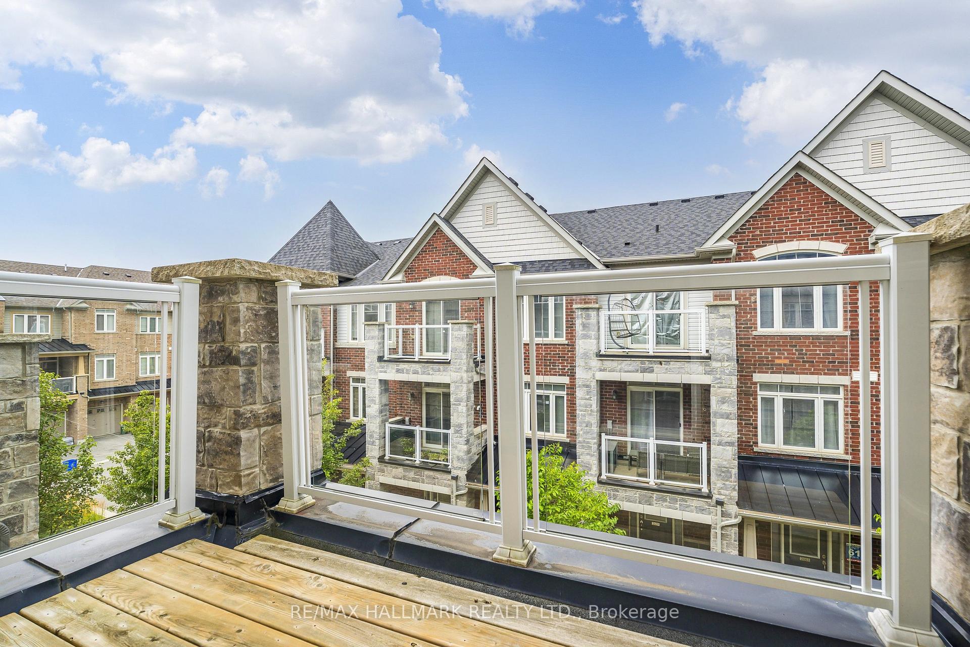 Photo 34 of 2558 Ladyfern Crossing, Pickering, Duffin Heights — HOMEH