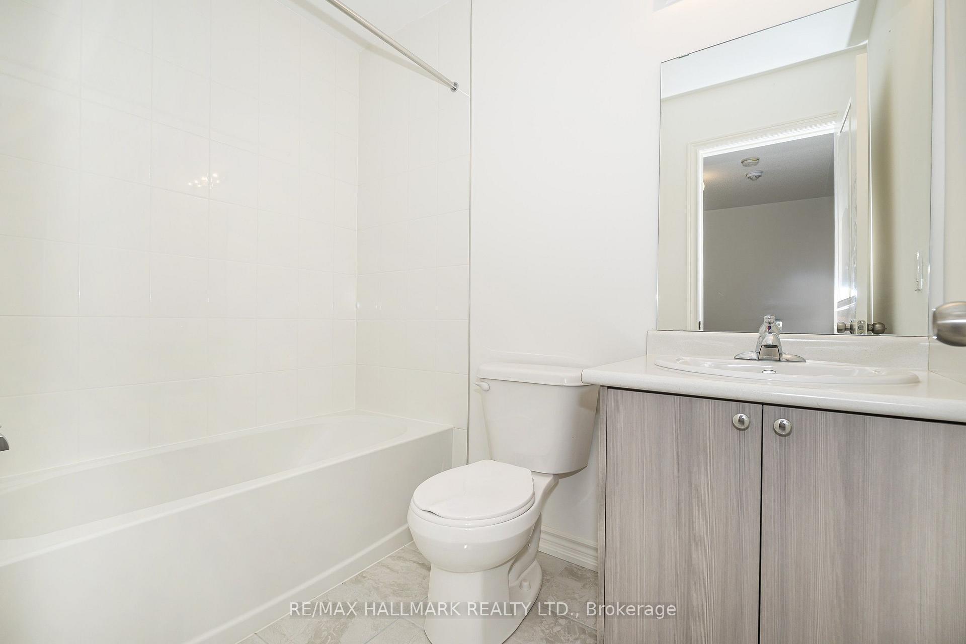 Photo 37 of 2558 Ladyfern Crossing, Pickering, Duffin Heights — HOMEH