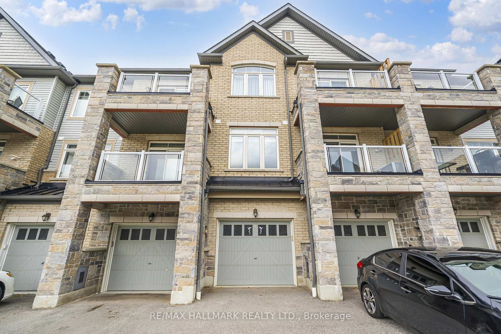 Photo 38 of 2558 Ladyfern Crossing, Pickering, Duffin Heights — HOMEH