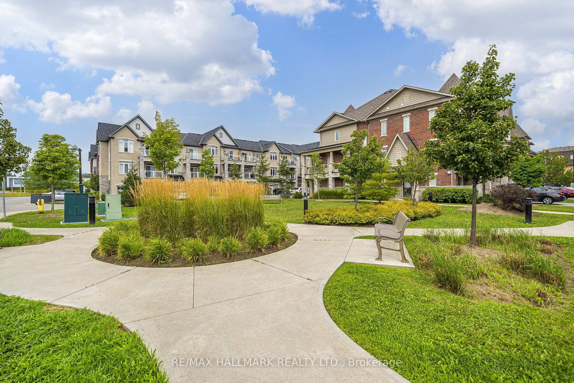 Photo 39 of 2558 Ladyfern Crossing, Pickering, Duffin Heights — HOMEH