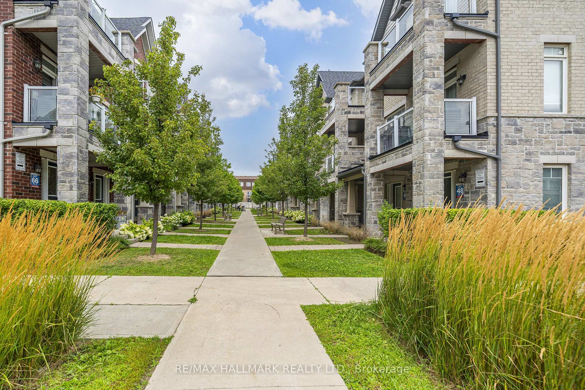 Photo 40 of 2558 Ladyfern Crossing, Pickering, Duffin Heights — HOMEH