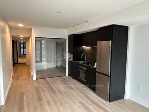 Photo 4 of Unit 506, 1 Jarvis Street, Hamilton, Beasley — HOMEH