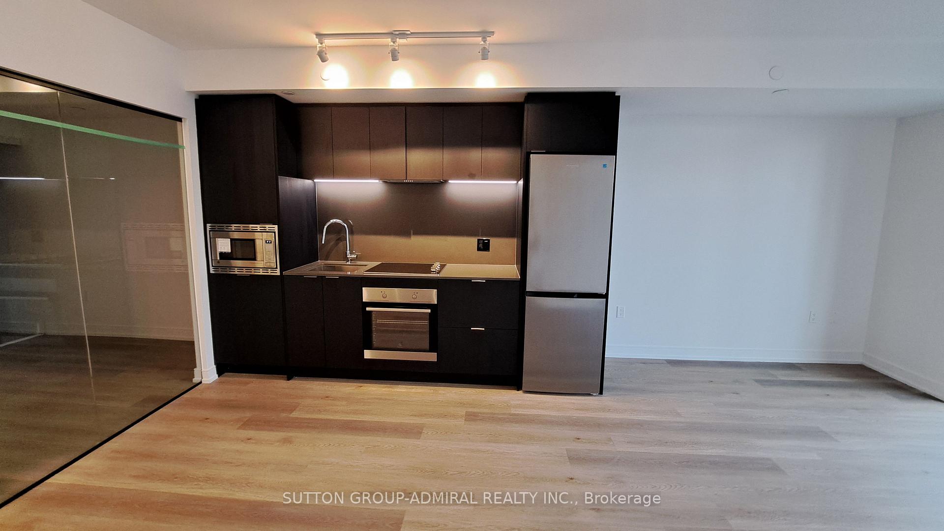 Photo 5 of Unit 506, 1 Jarvis Street, Hamilton, Beasley — HOMEH