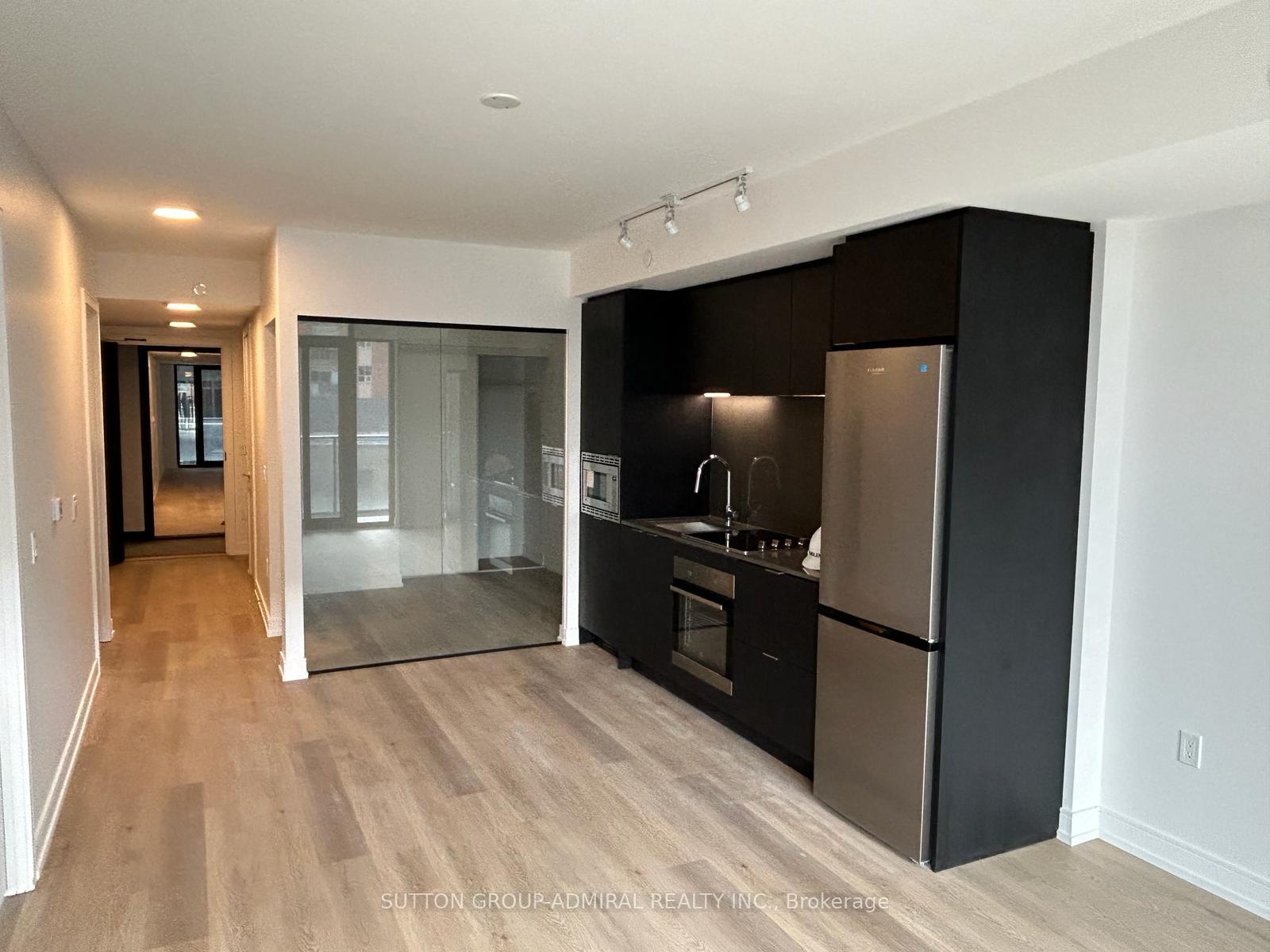 Photo 9 of Unit 506, 1 Jarvis Street, Hamilton, Beasley — HOMEH