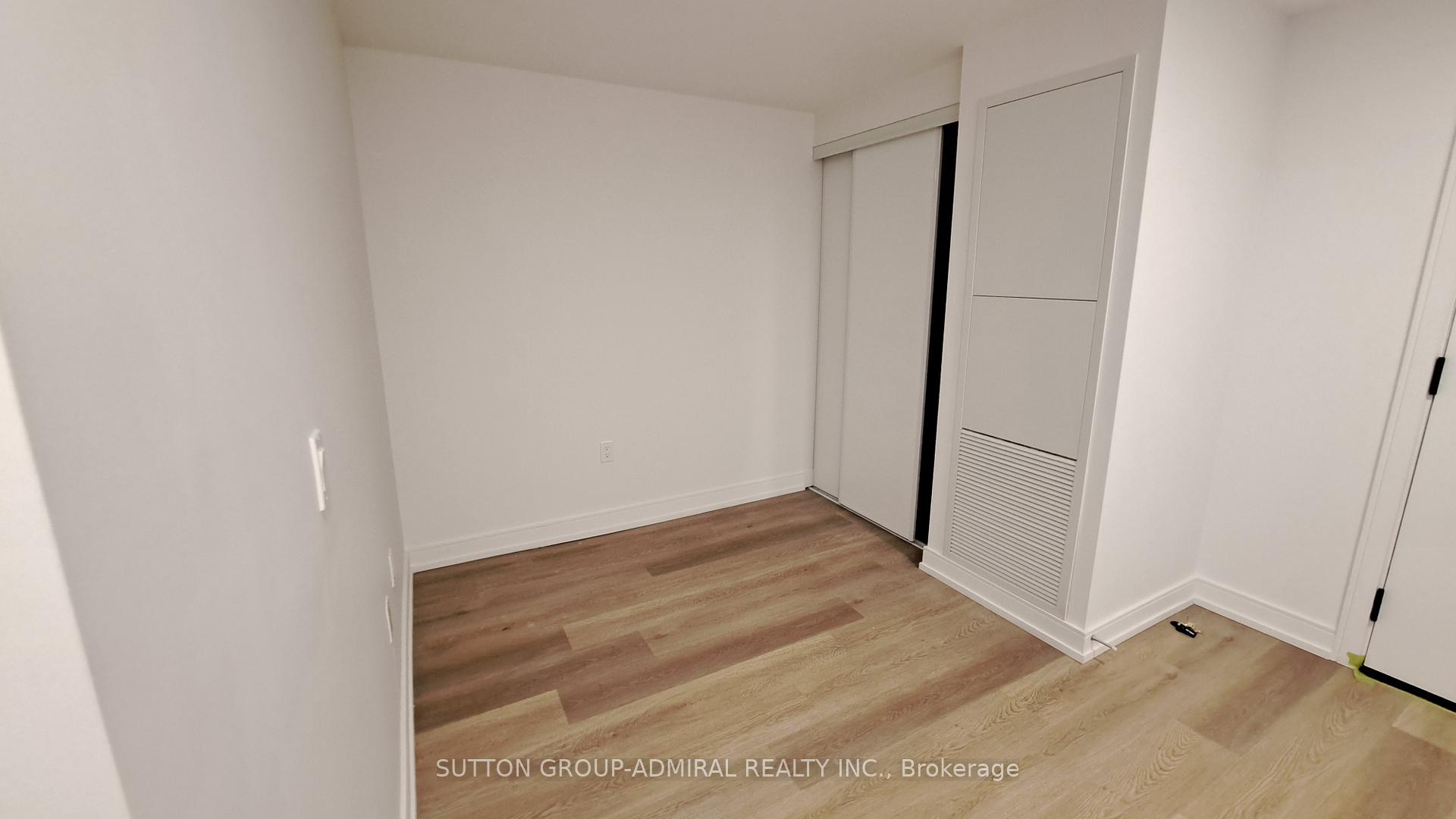 Photo 10 of Unit 506, 1 Jarvis Street, Hamilton, Beasley — HOMEH