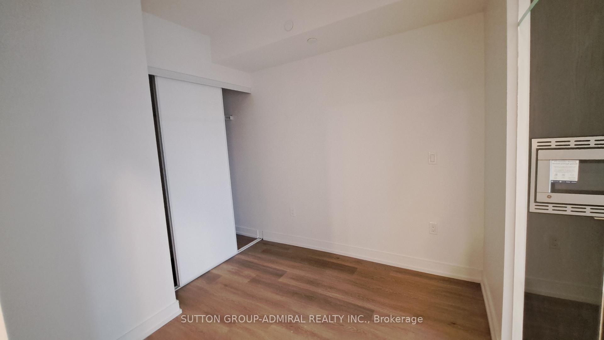 Photo 11 of Unit 506, 1 Jarvis Street, Hamilton, Beasley — HOMEH