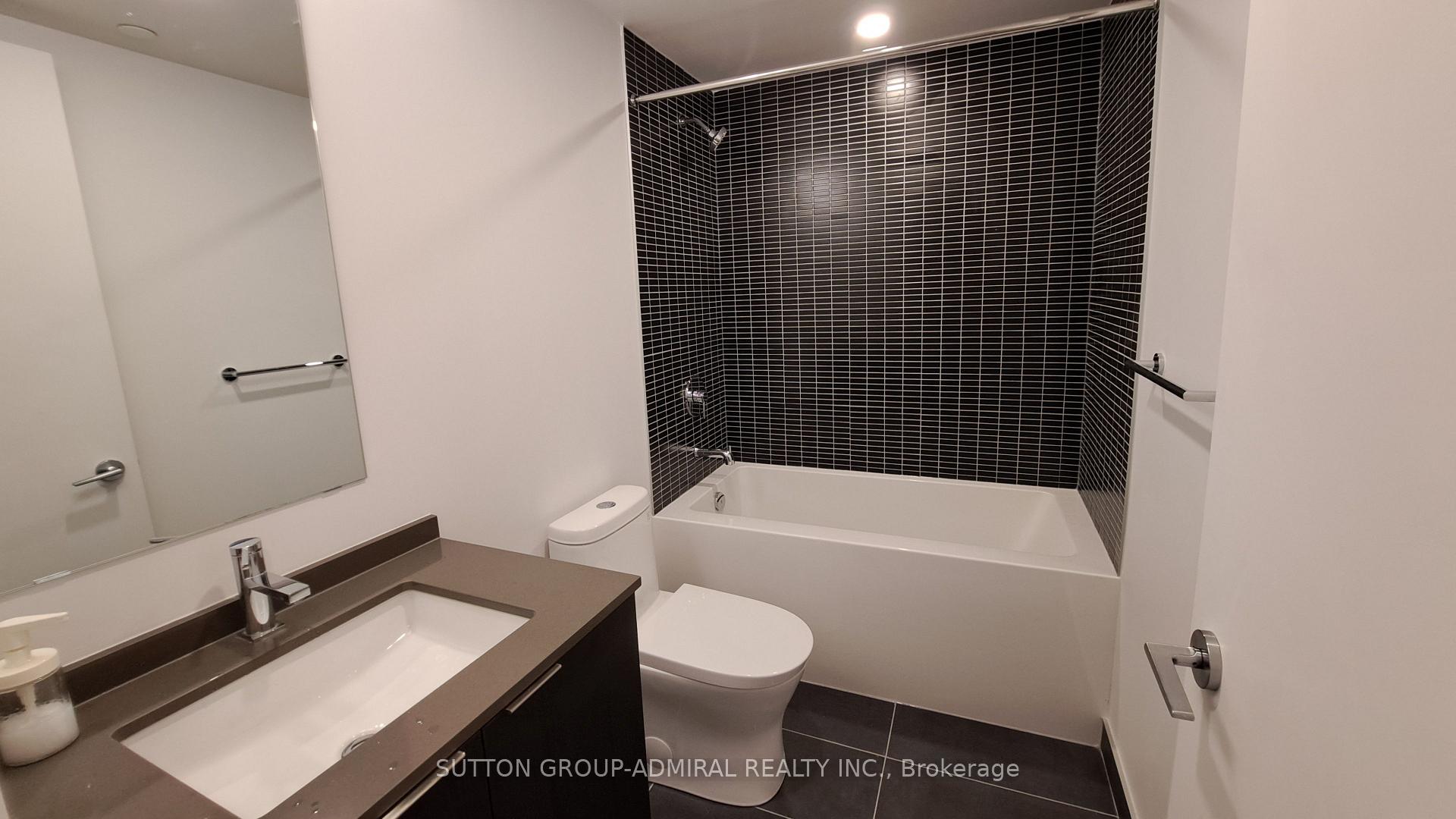 Photo 12 of Unit 506, 1 Jarvis Street, Hamilton, Beasley — HOMEH