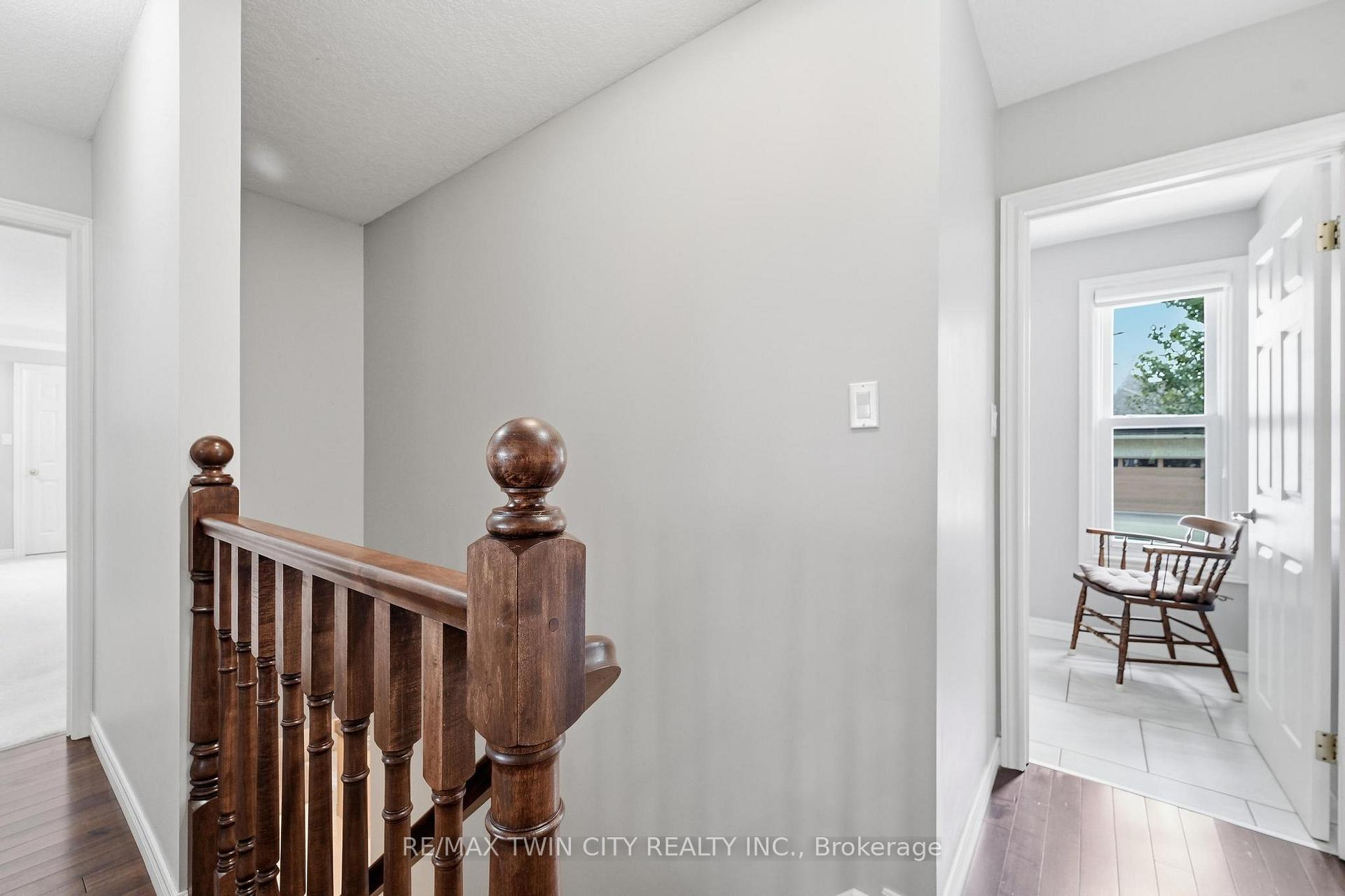 Photo 29 of 15 Shephard Place, Wilmot, New Hamburg — HOMEH