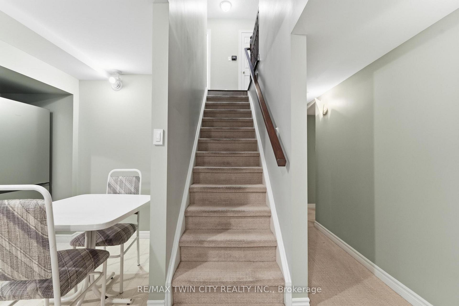 Photo 30 of 15 Shephard Place, Wilmot, New Hamburg — HOMEH