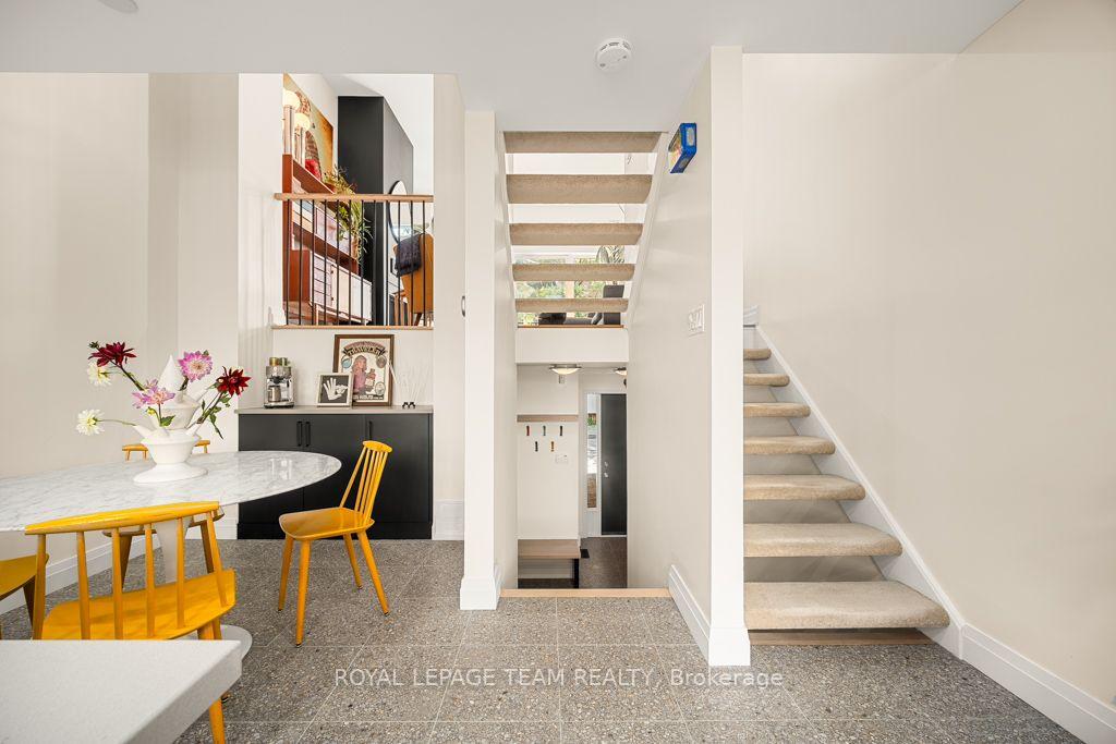 Photo 9 of Unit 17, 575 Old St Patrick Street, Ottawa, Lower Town — HOMEH