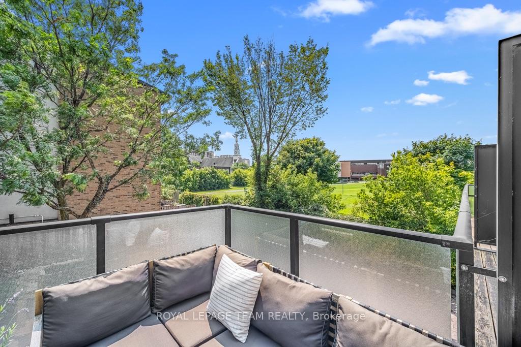 Photo 16 of Unit 17, 575 Old St Patrick Street, Ottawa, Lower Town — HOMEH