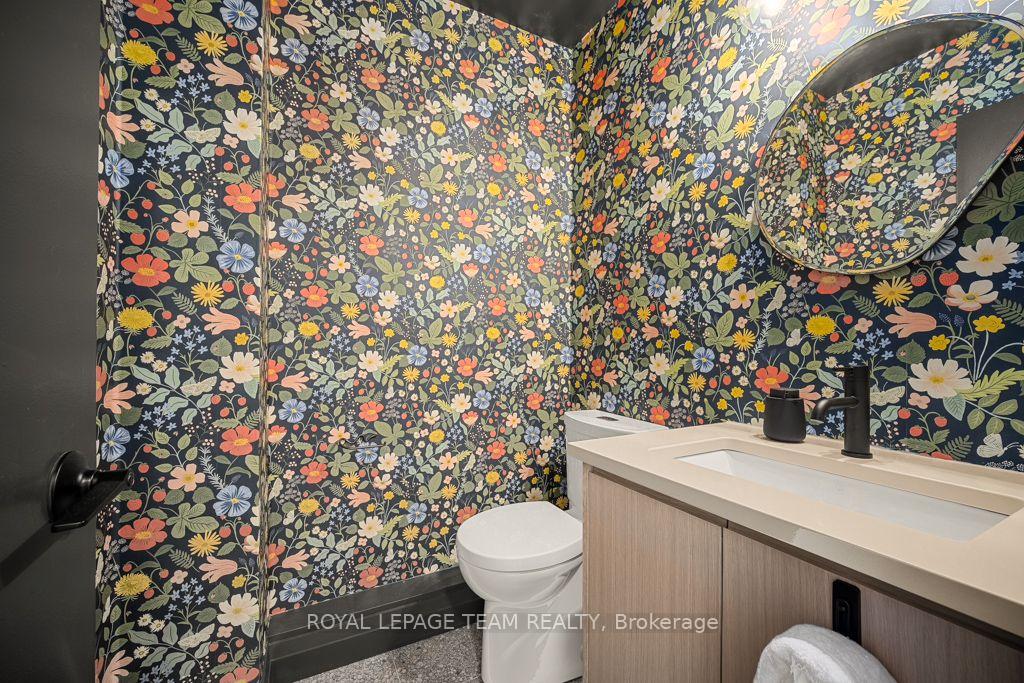 Photo 18 of Unit 17, 575 Old St Patrick Street, Ottawa, Lower Town — HOMEH