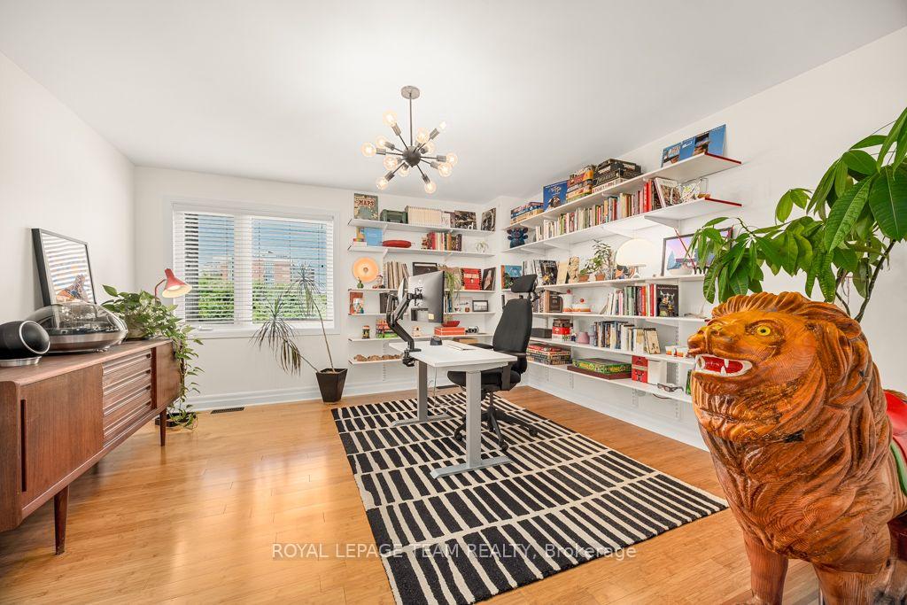 Photo 19 of Unit 17, 575 Old St Patrick Street, Ottawa, Lower Town — HOMEH