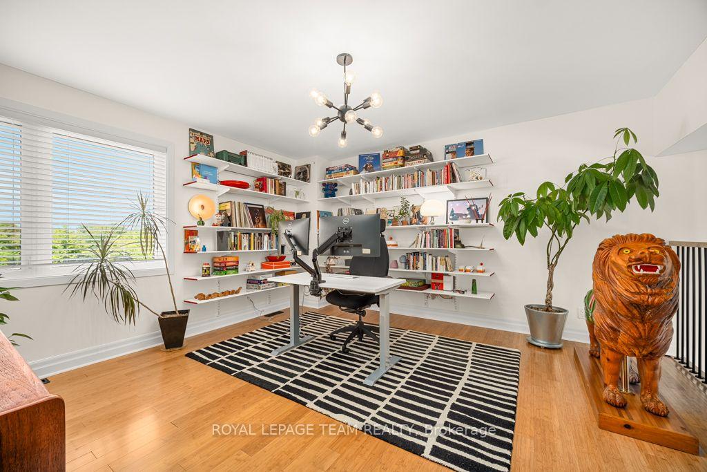 Photo 20 of Unit 17, 575 Old St Patrick Street, Ottawa, Lower Town — HOMEH