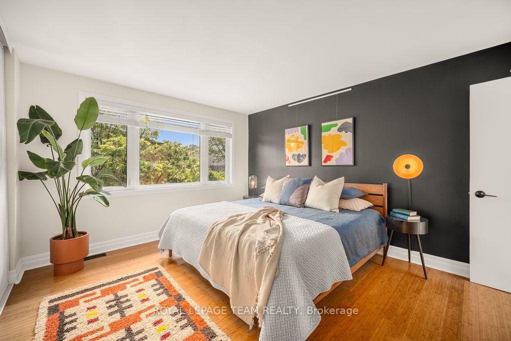 Photo 21 of Unit 17, 575 Old St Patrick Street, Ottawa, Lower Town — HOMEH