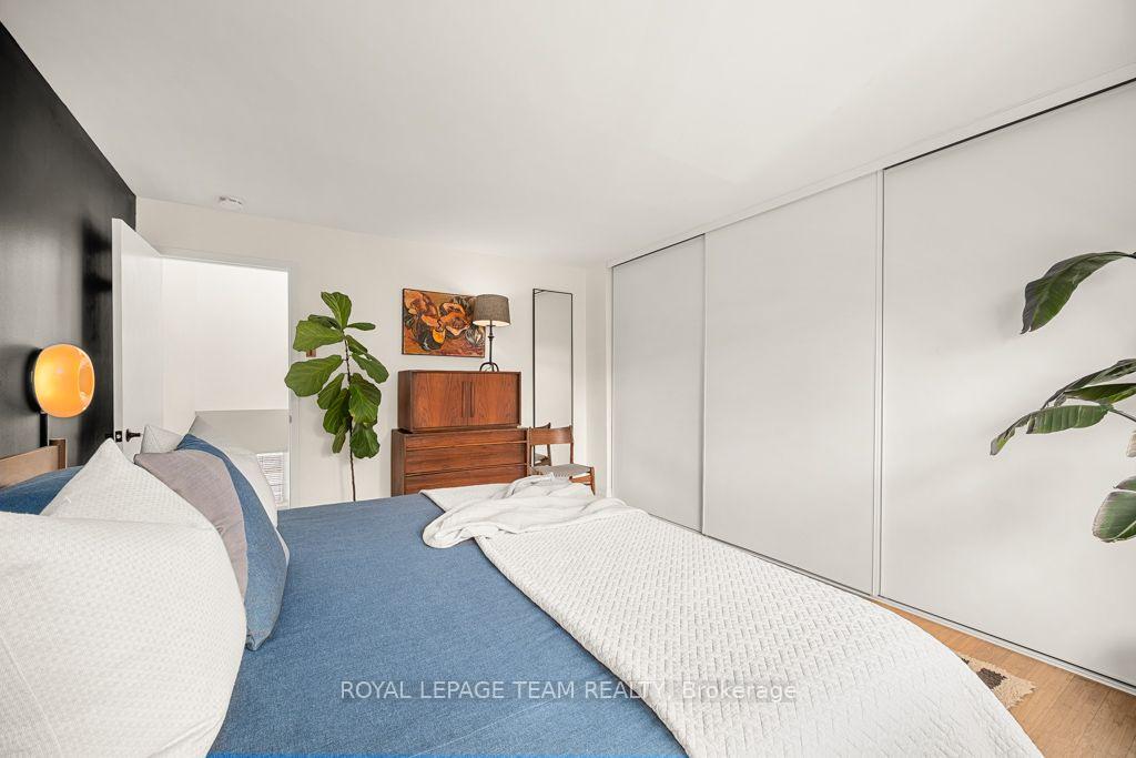 Photo 22 of Unit 17, 575 Old St Patrick Street, Ottawa, Lower Town — HOMEH